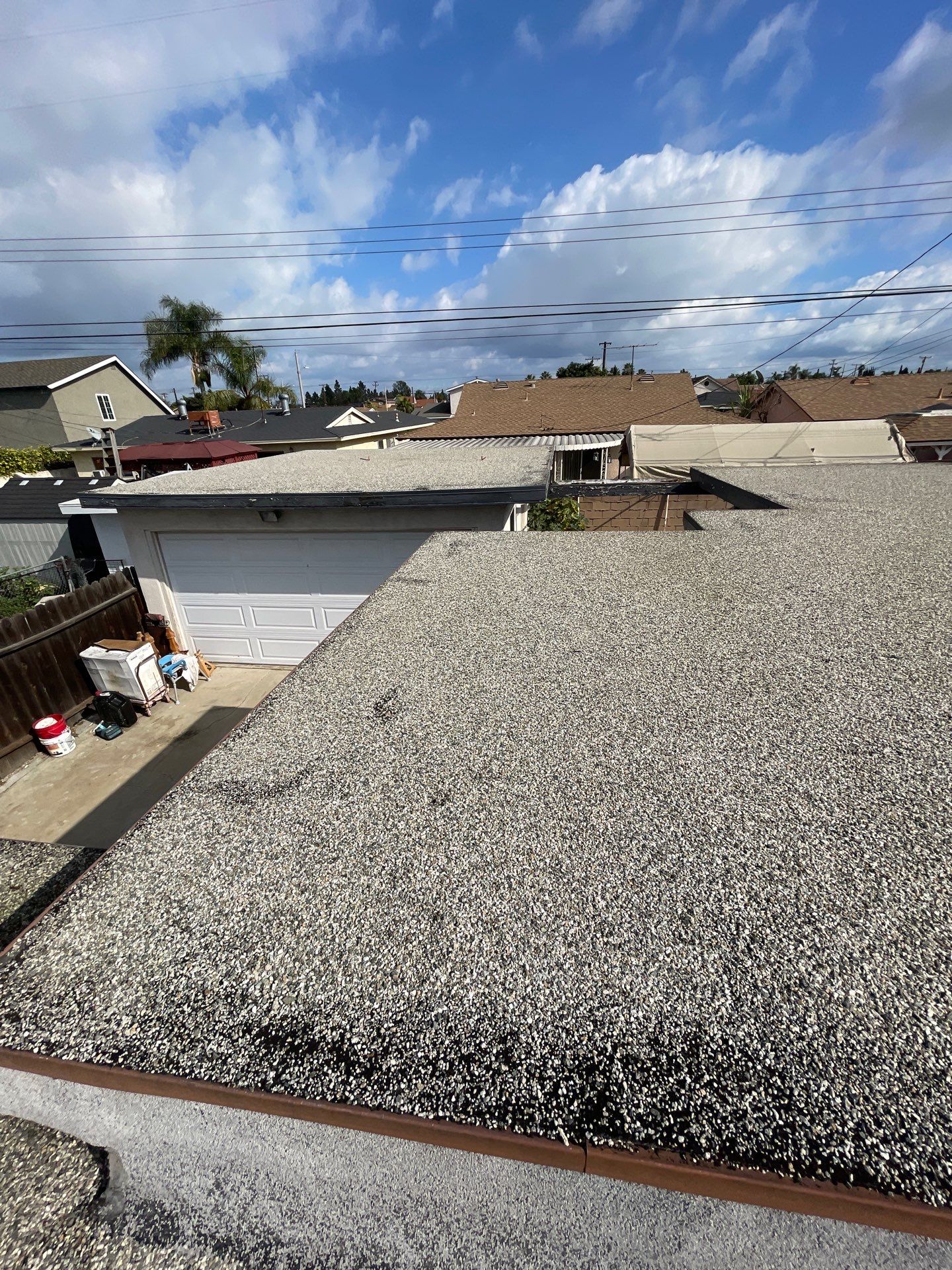 Roof Replacement - Artesia, CA 90701 by Epic Roof Replacement