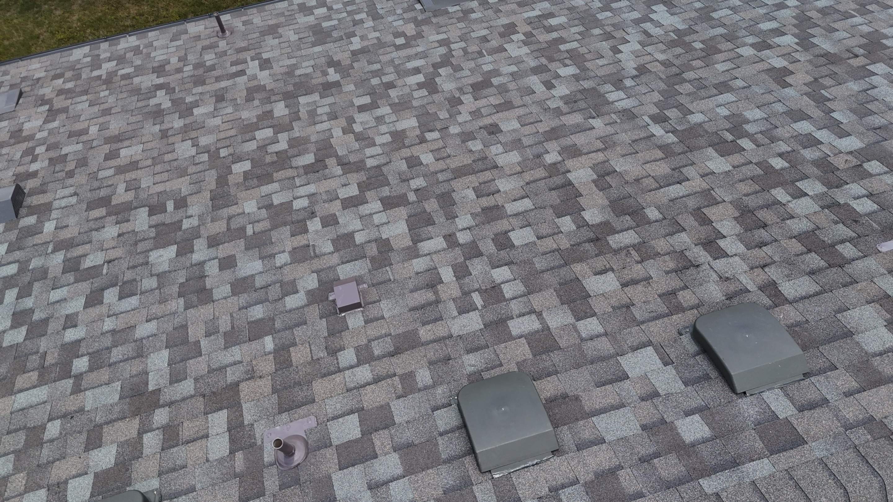 Driftwood - Owens Corning TruDefinition Duration by RoofsOnly.com