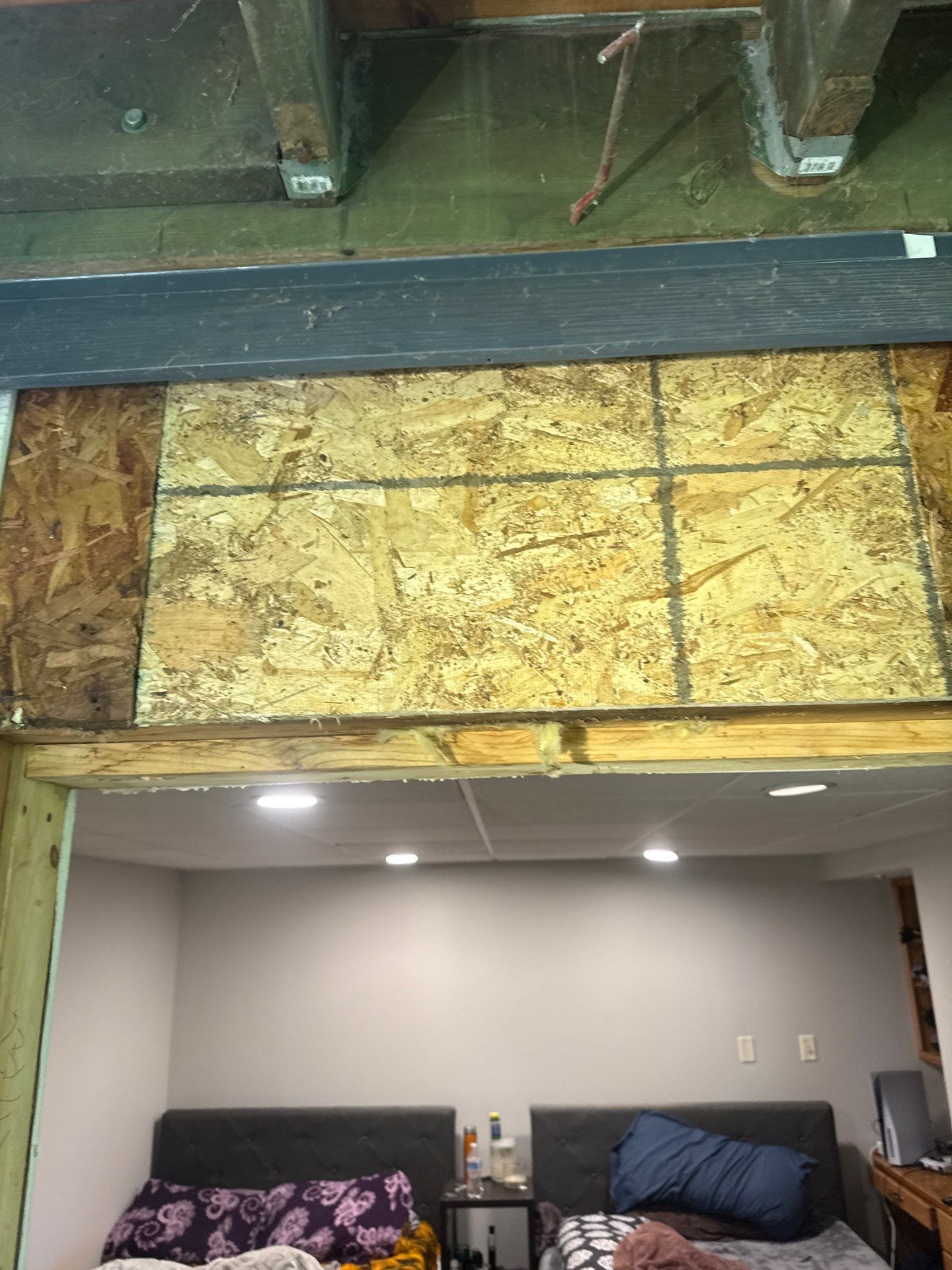 Window Replacement by Zablocki Roofing & Exteriors