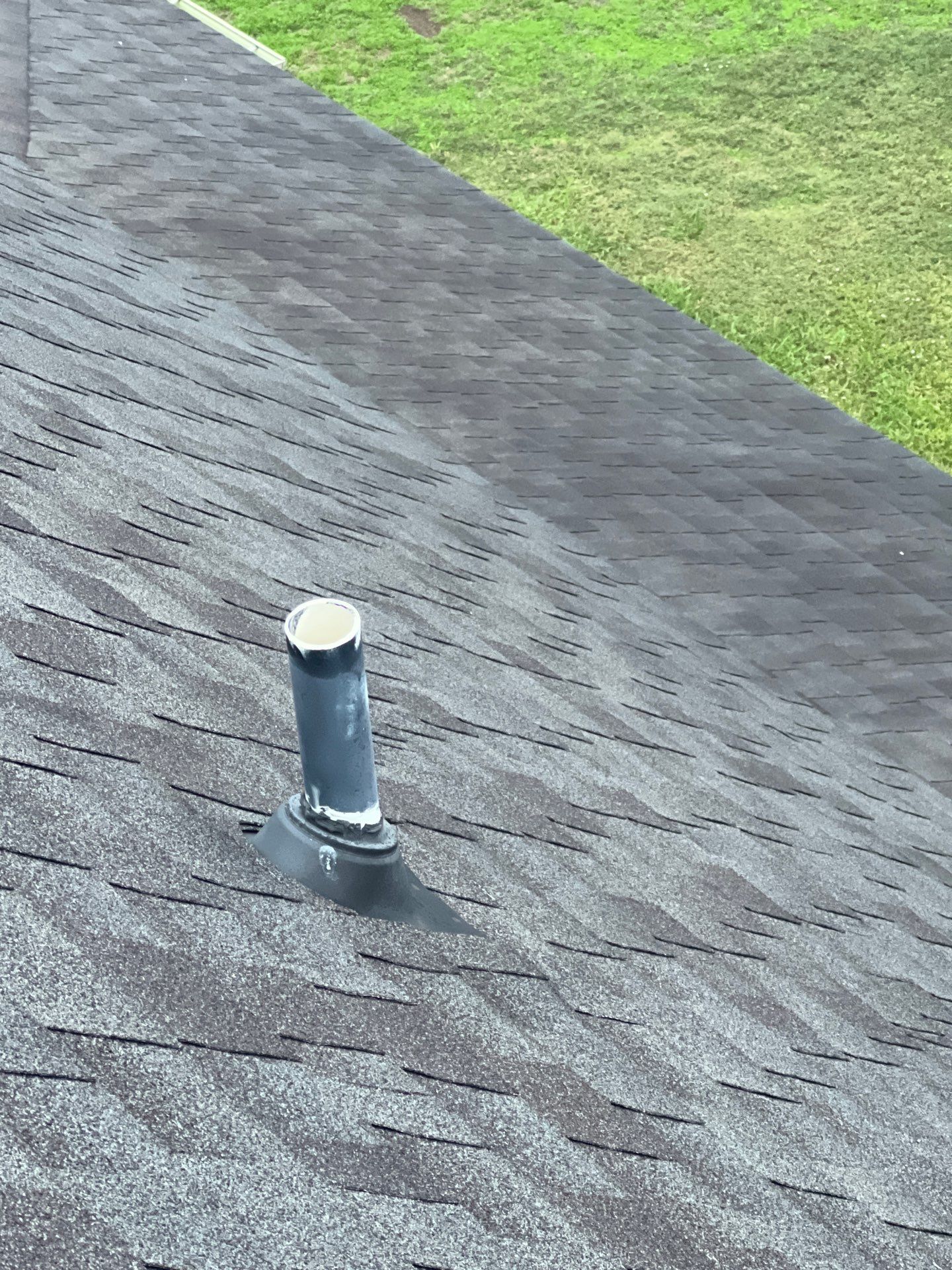 Roof Repair Fulshear by Roof Repair Company
