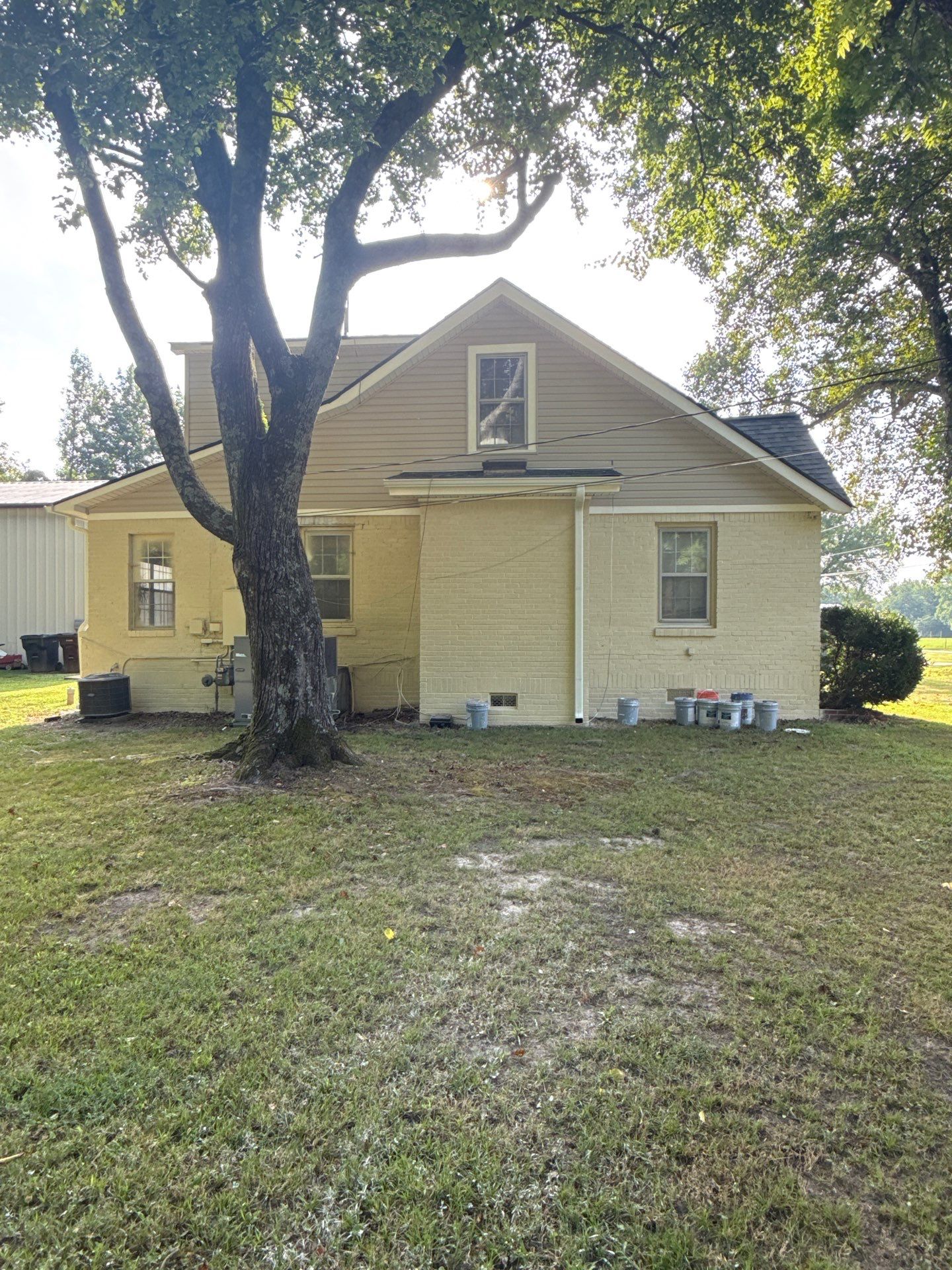 Home Makeover by Skilled Construction LLC