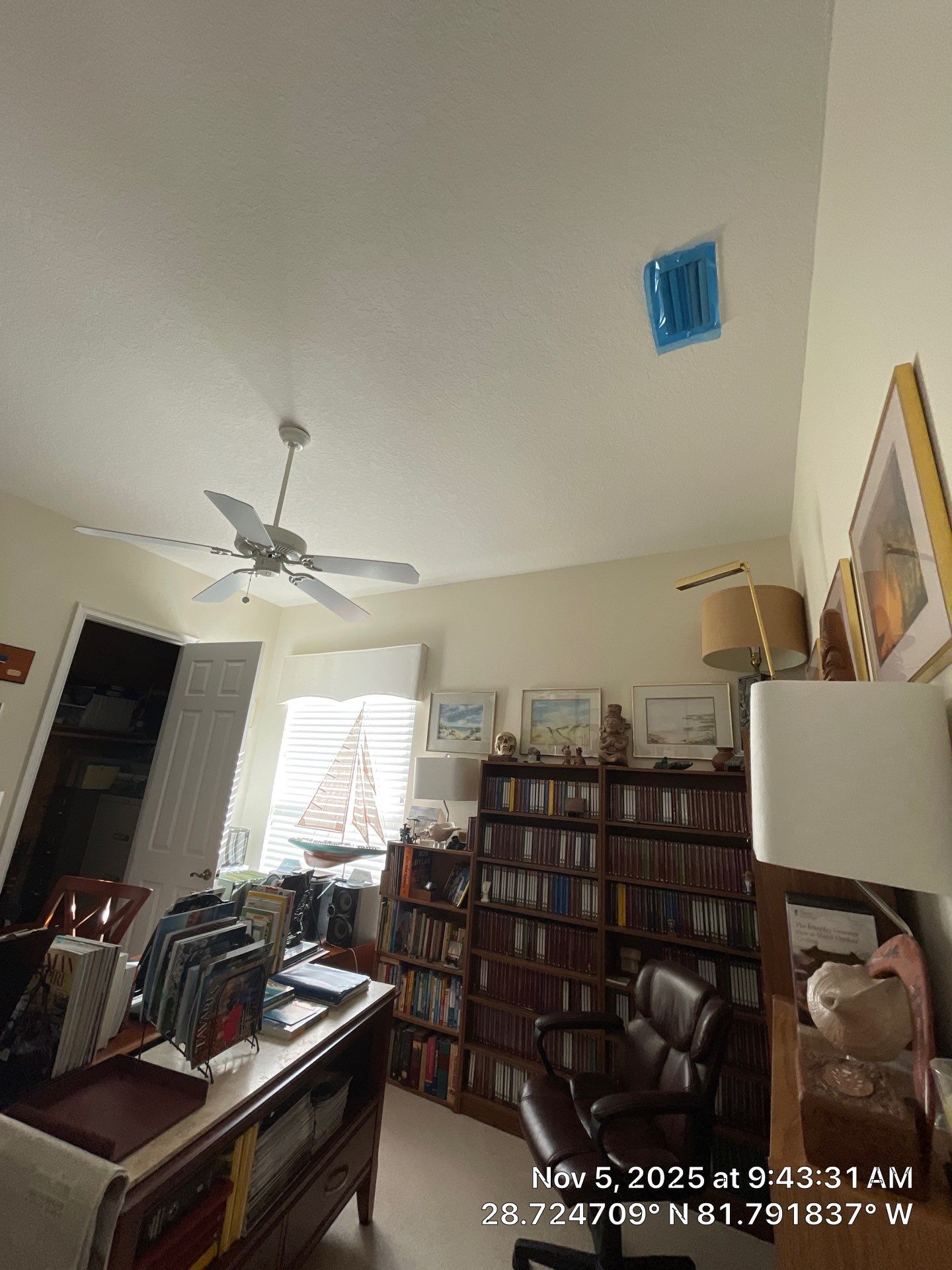 Air Duct Cleaning in Howie in the Hills by Hygienic Air, Inc