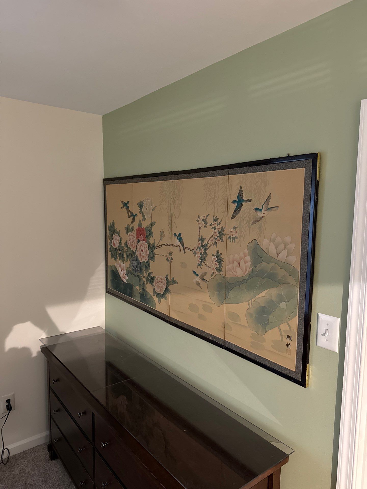 Installation Service using Electric Fireplace by A1 NERDY HOMES LLC