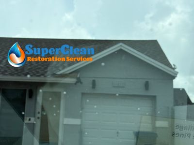 Comprehensive Mold Remediation and Air Quality Management in Miami Gardens