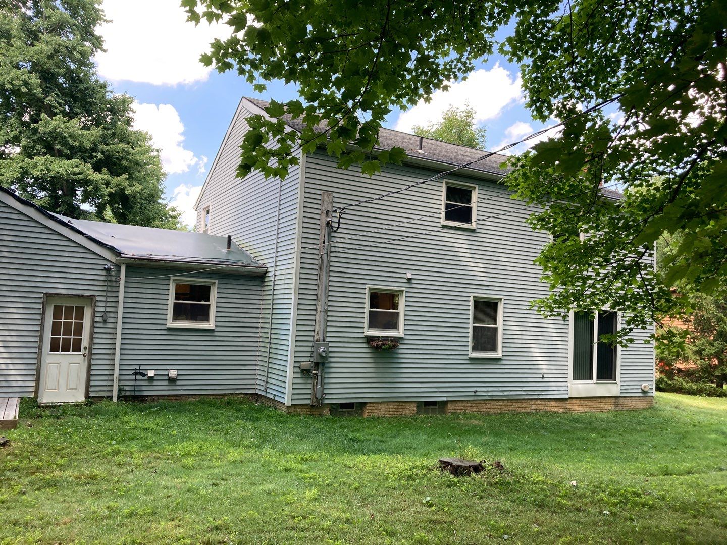 Residential Roofing Installation using Owens Corning Duration, Black Sable by Absolute Roofing and Construction