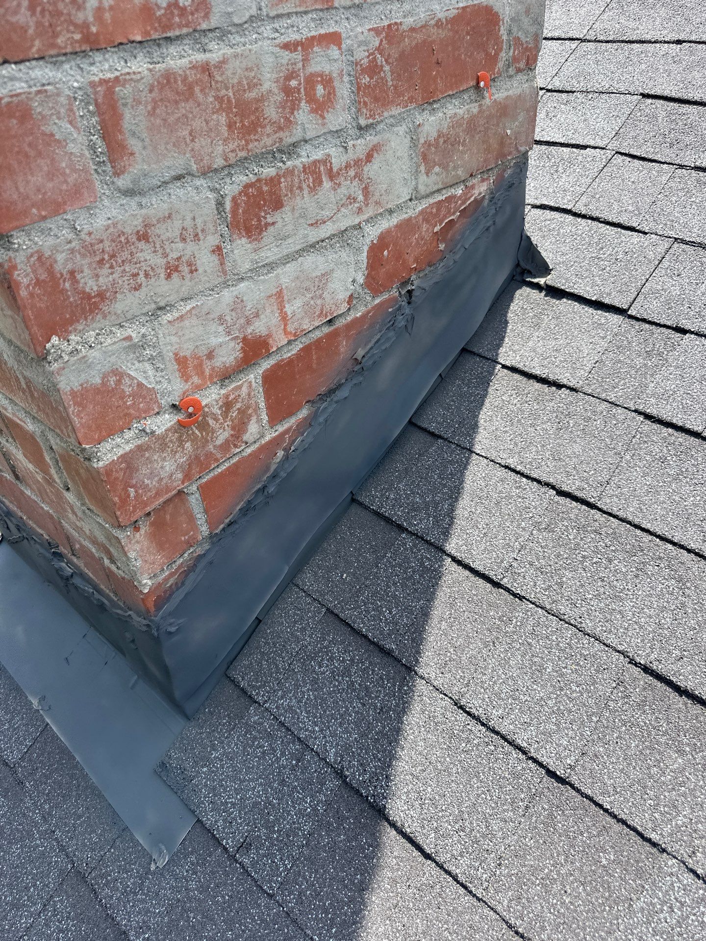 Roof Replacement - Anaheim, CA 92805 by Epic Roof Replacement