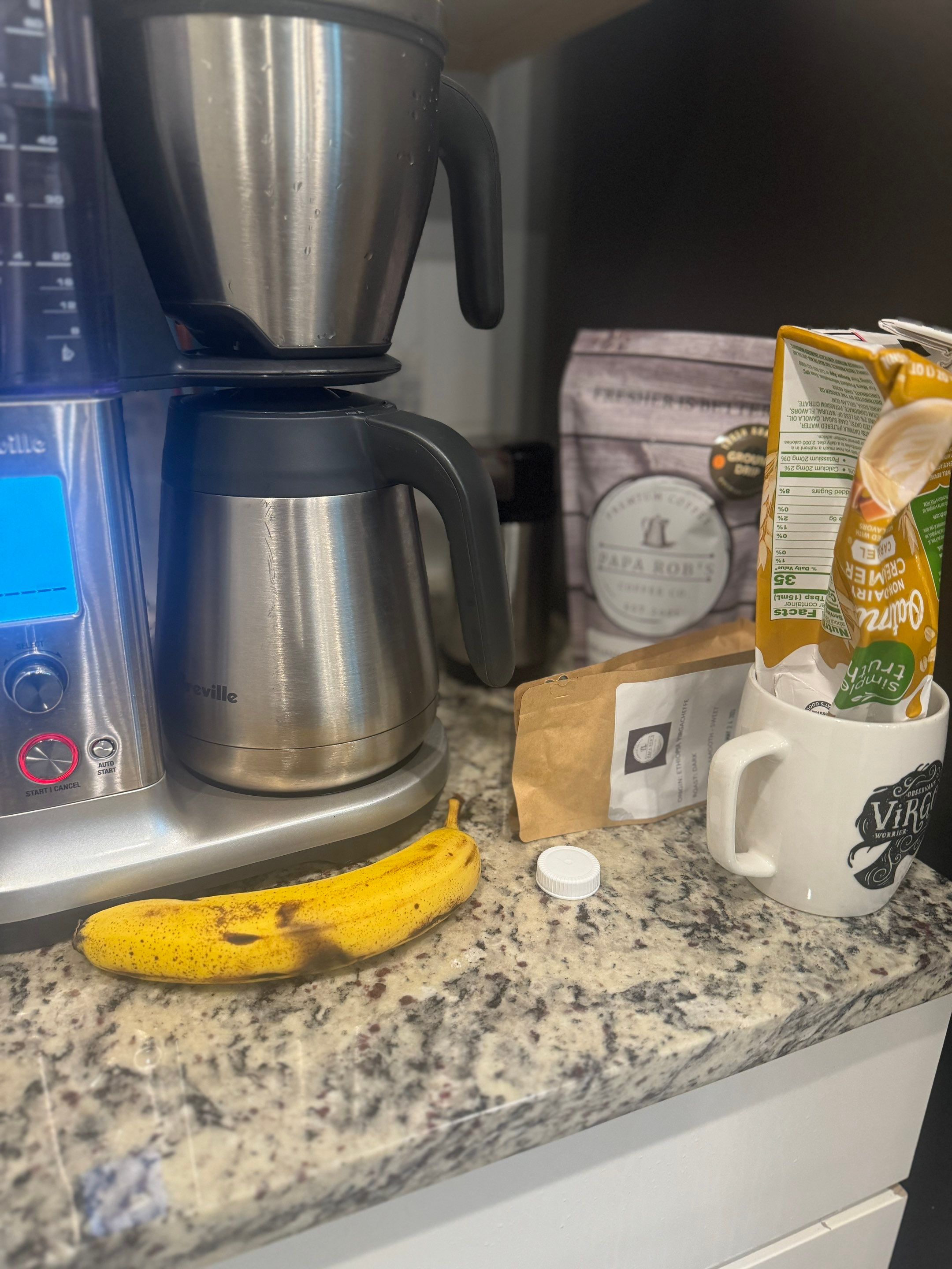 Trinity Falls Fence projects 2020-2024 by NIMBUS GENERAL CONTRACTORS, LLC