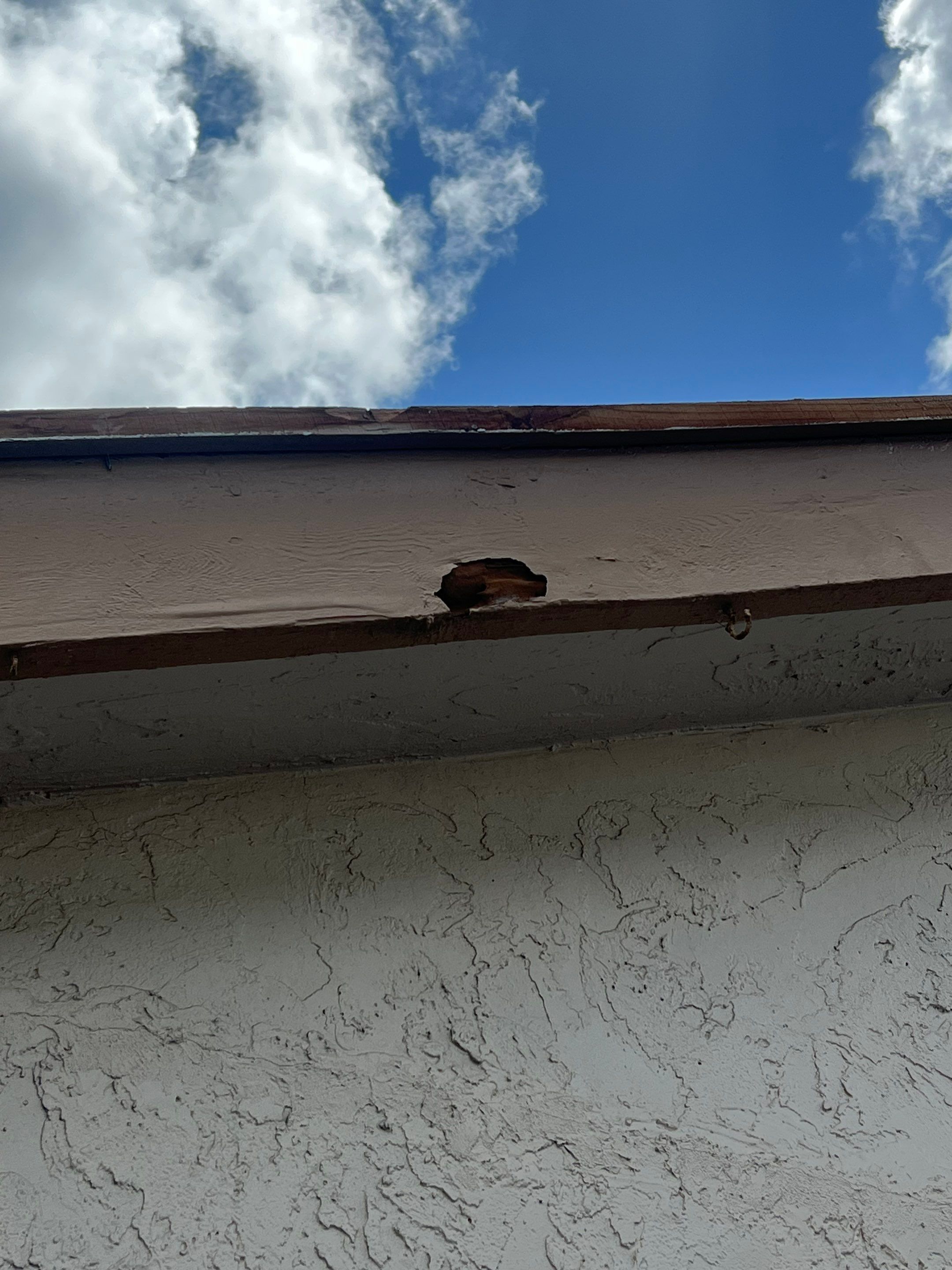 Residential Roofing Installation using Owens Corning Duration Shingle by First Due Roofing