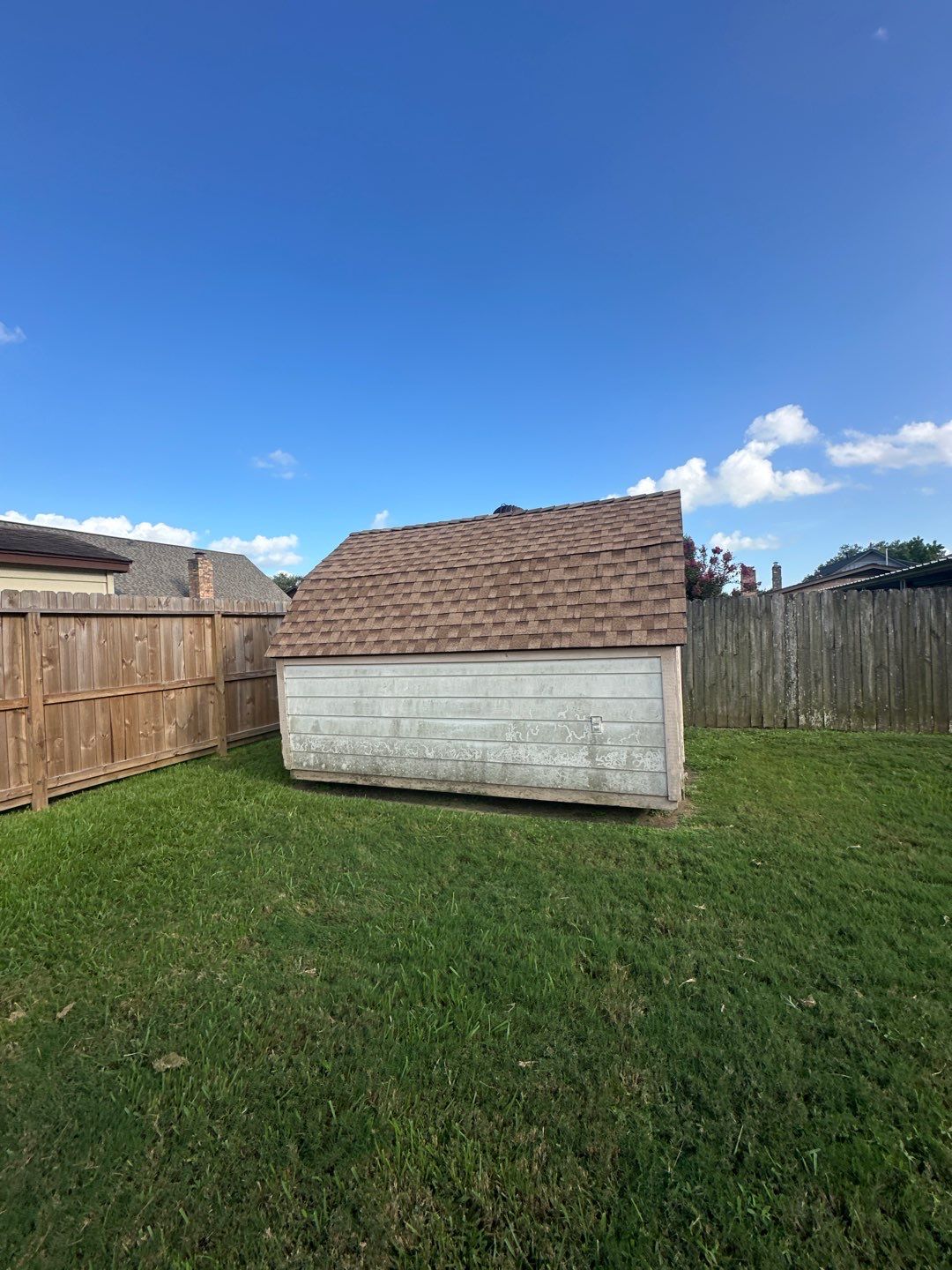 Roof Replacement Pasadena by Roof Repair Services LLC
