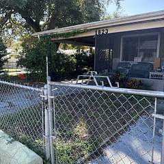 Water Heater Ybor City Replacement by Elite Trade Services LLC