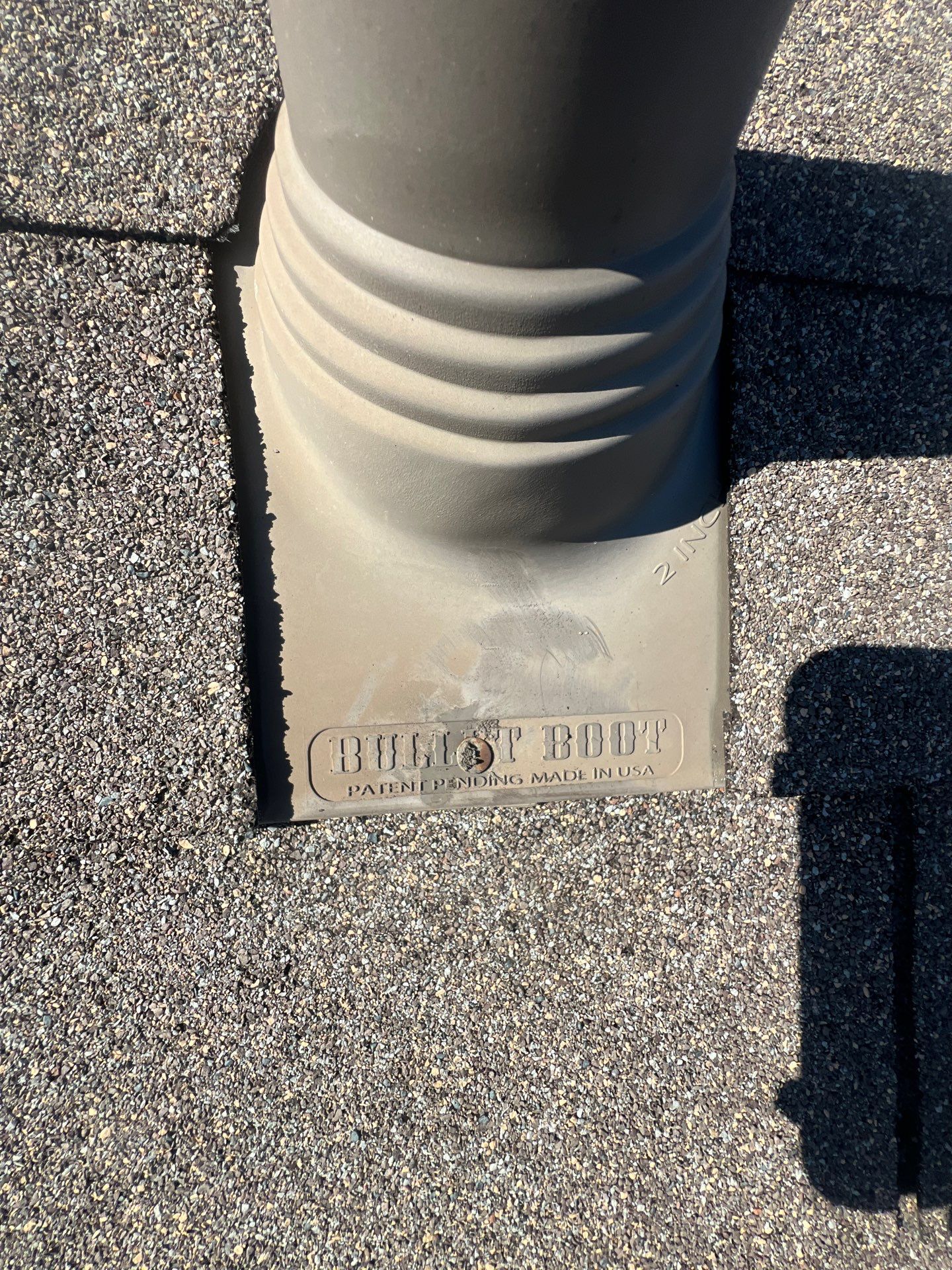 Roof Repair Katy by Roof Repair Company