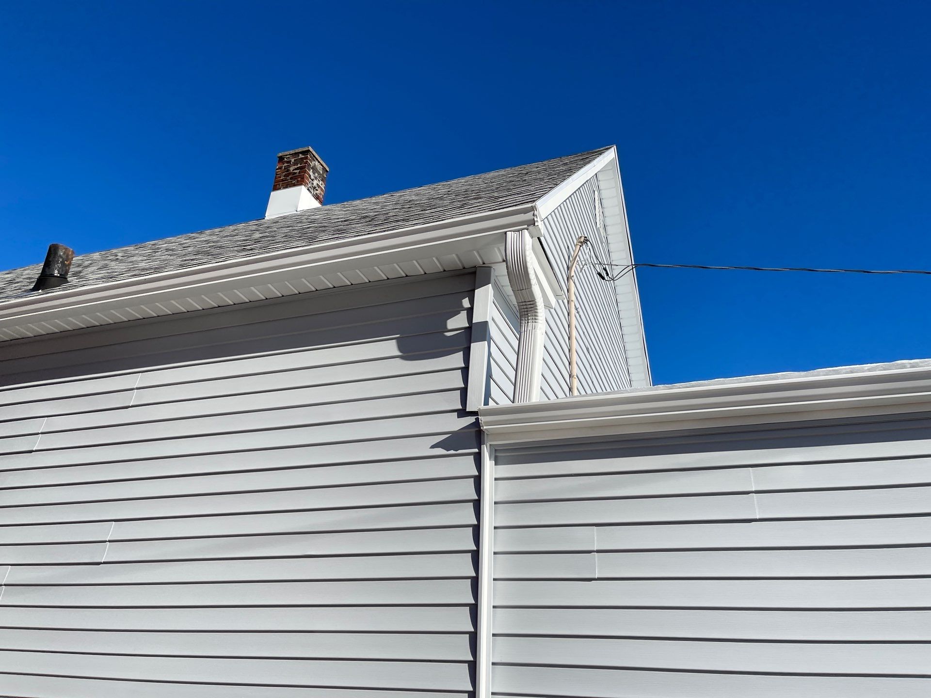 Test by ProGrade Exteriors