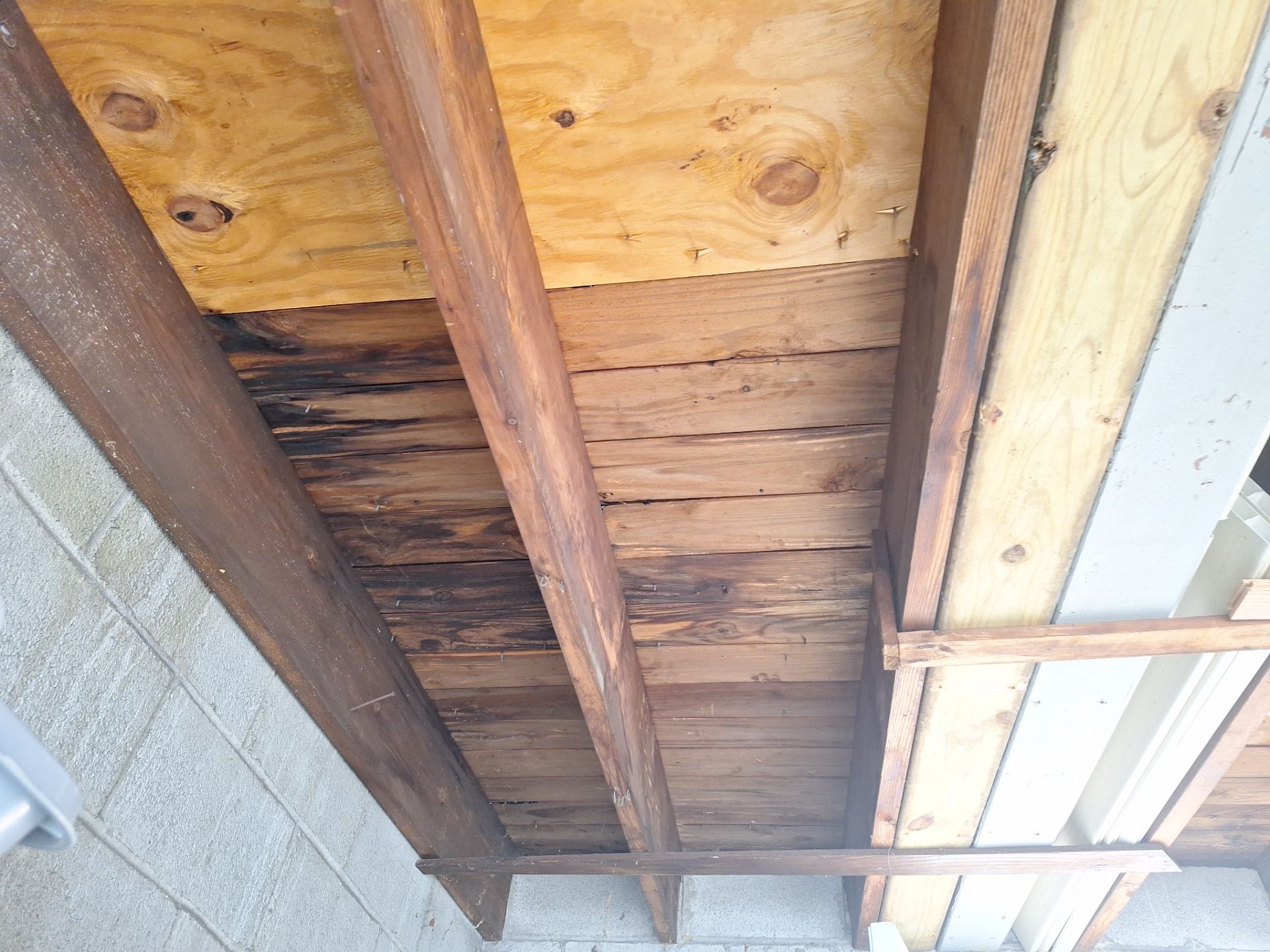 Modified Bitumen Membrane by Reimagine Roofing