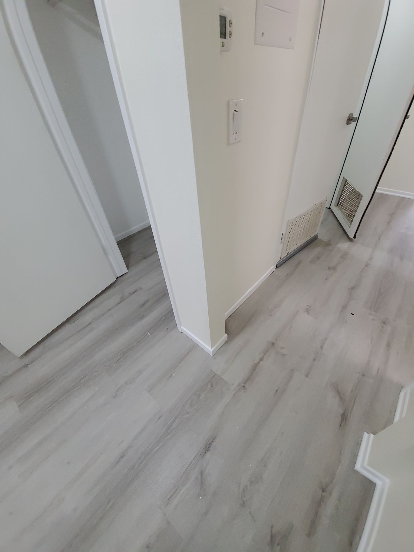 Mold Remediation & Rebuild in Laguna Niguel by One Stop Source