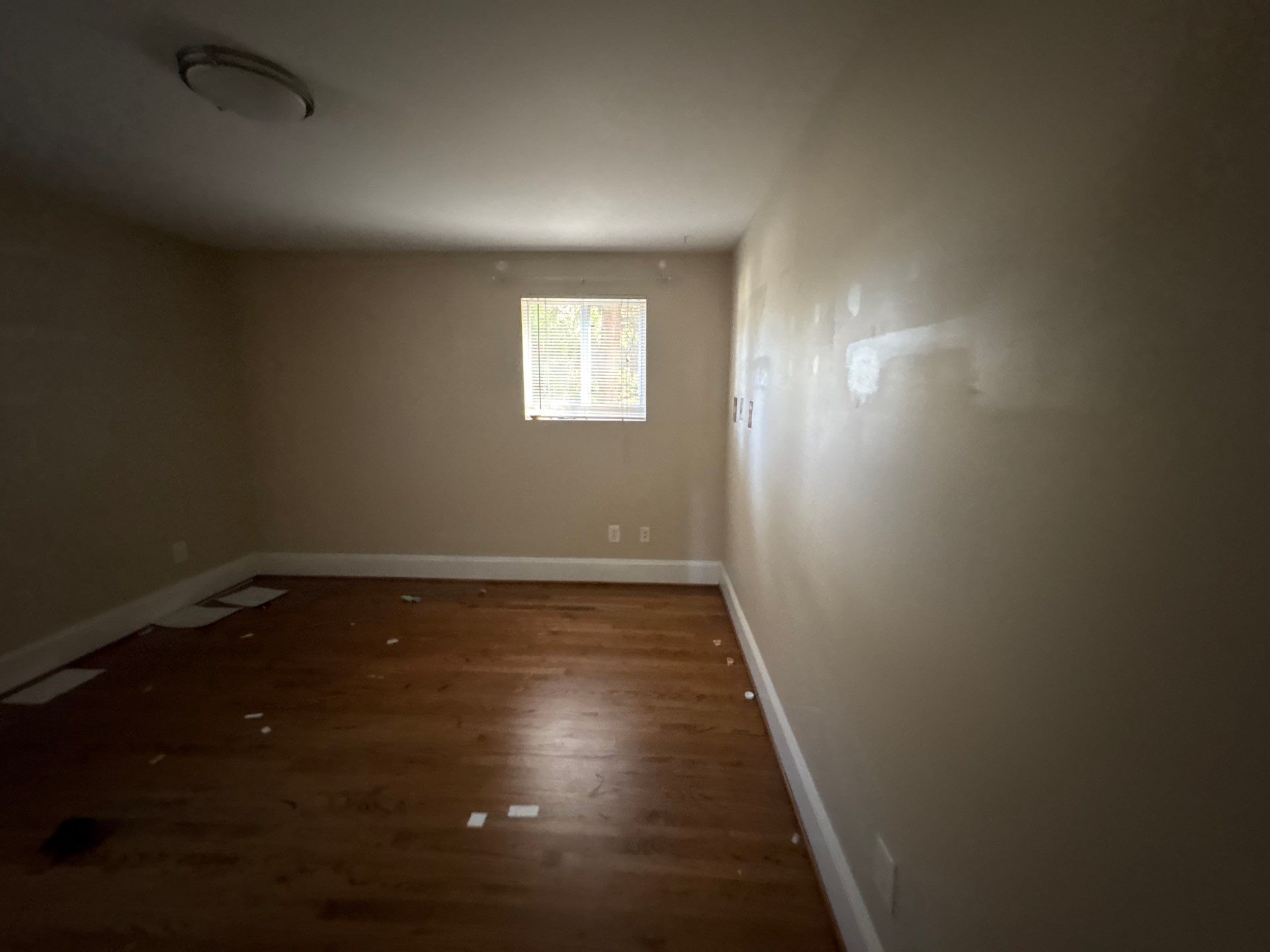 Interior Painting  by GonzalezPainters & Contractors Inc 