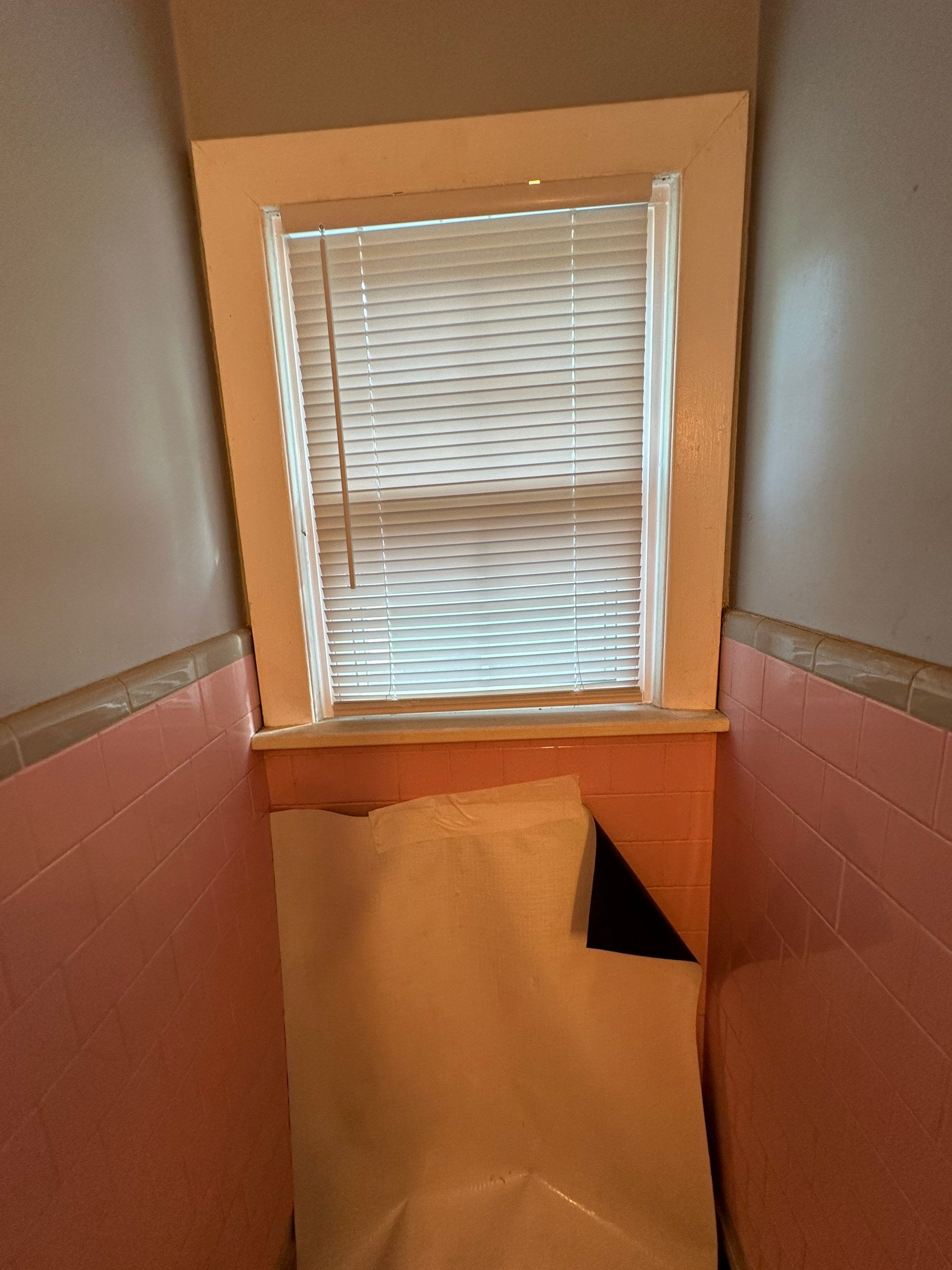 2460 Hull Rd Bathroom Renovation by Ironclad Builders LLC