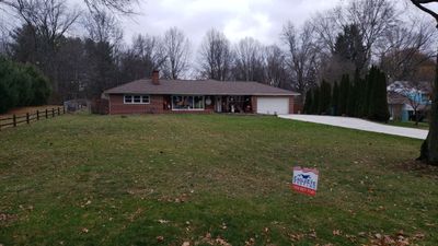 ATLAS PINNACLE COLOR: COPPER CANYON DRIP EDGE: MUSKET BROWN