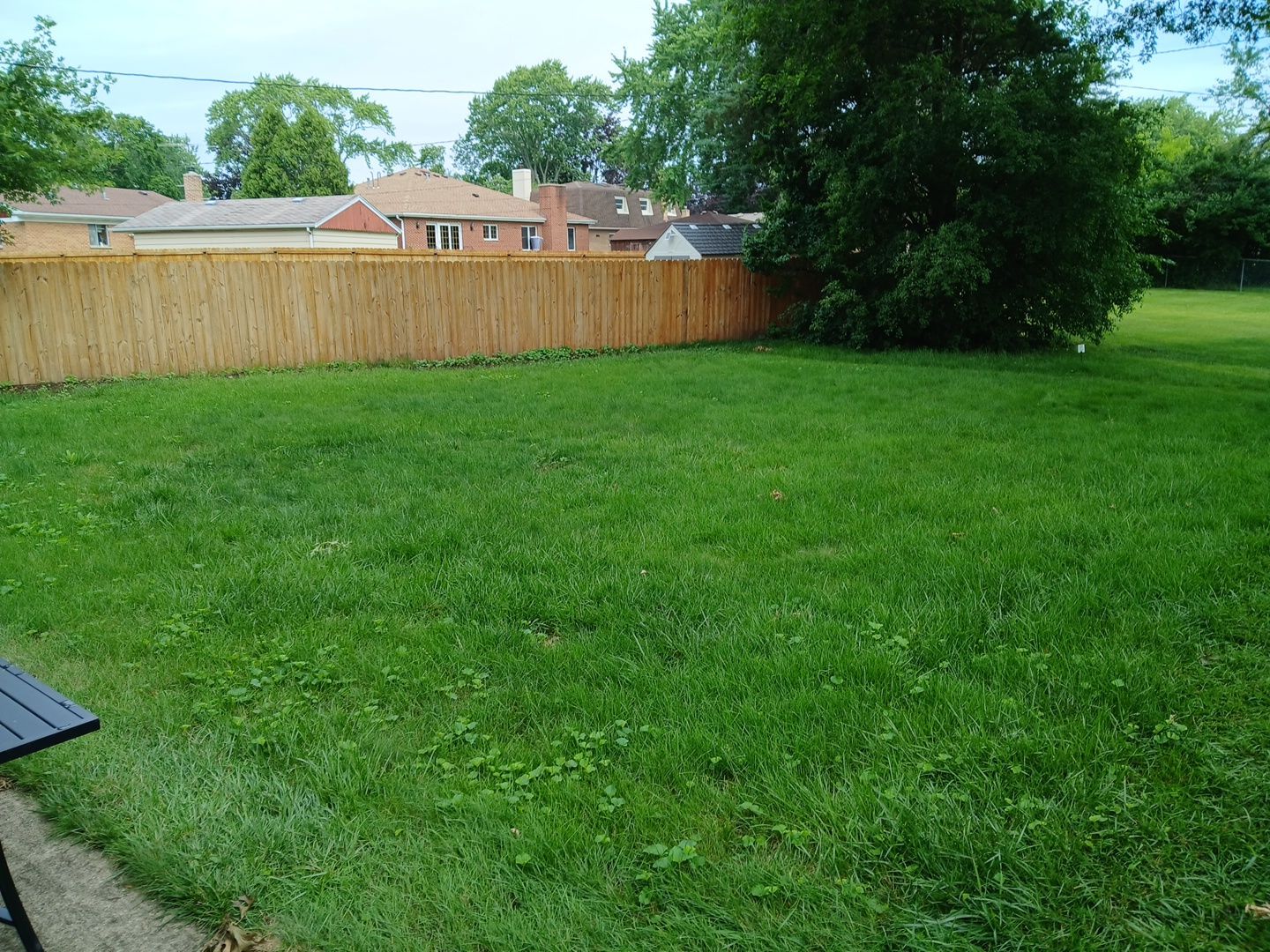 Justin M. - Mount Prospect, IL by A&N 