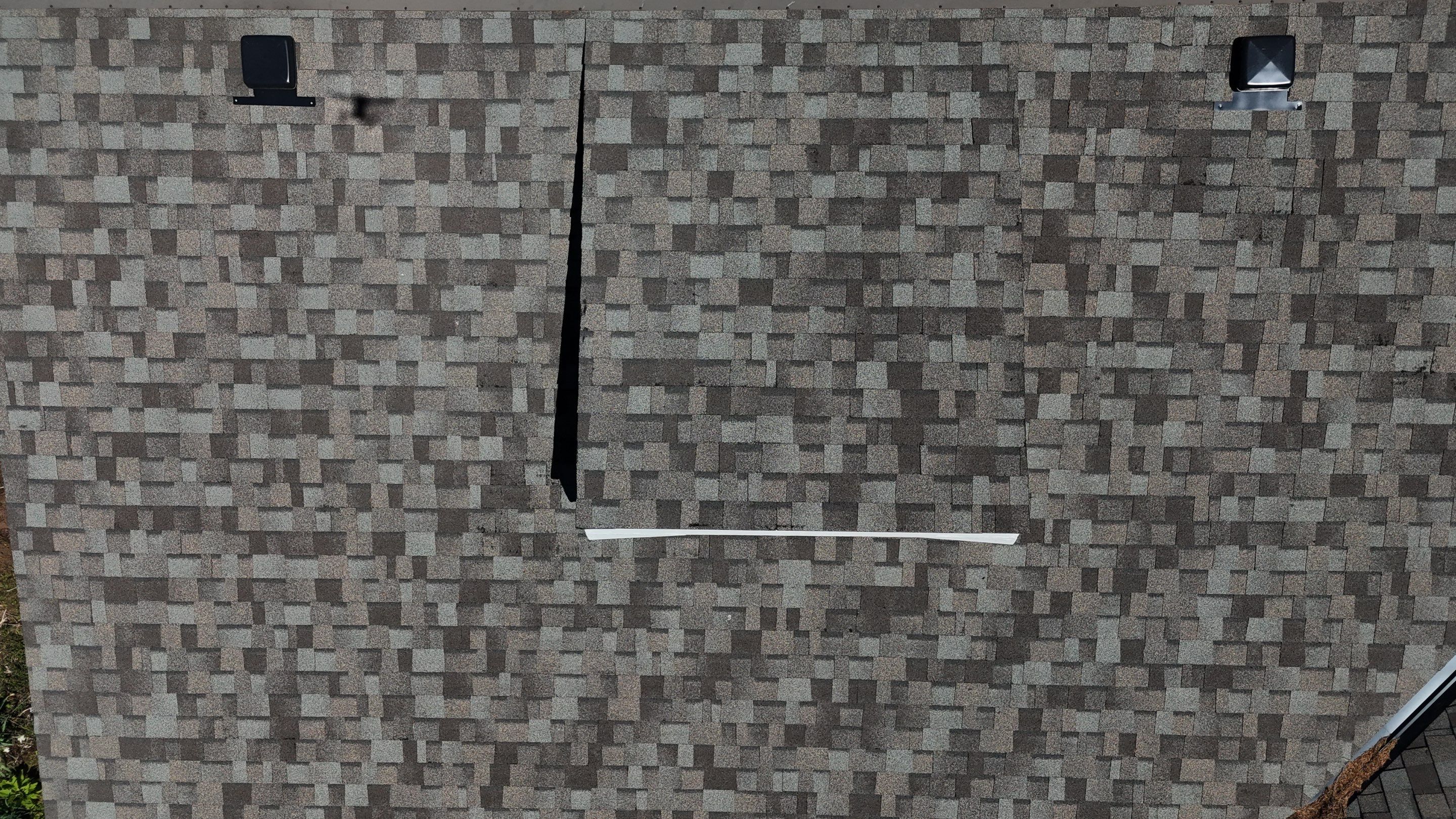 Driftwood | Roof Replacement in Newberg, OR 97132 by Valiant Roofing, LLC