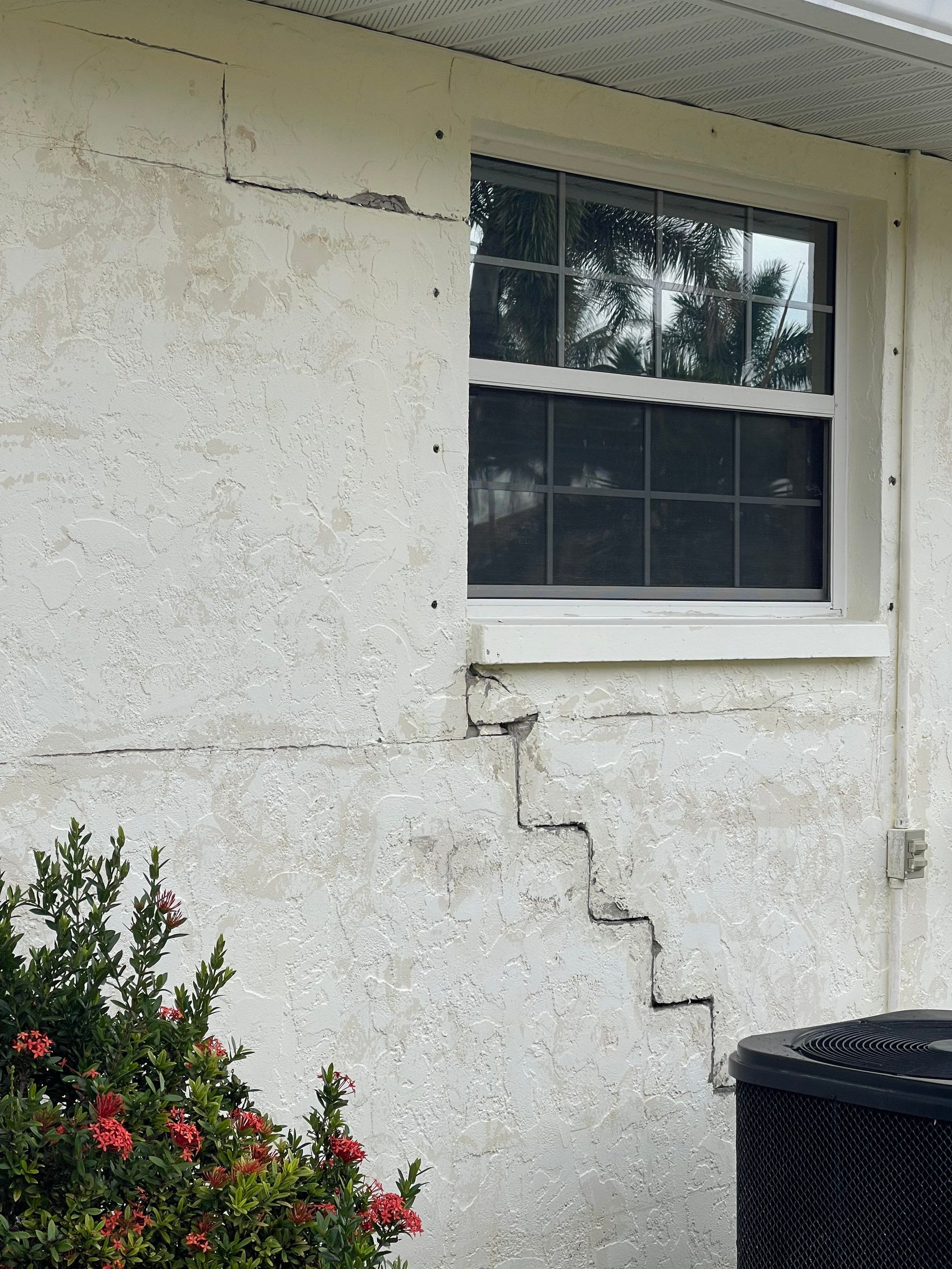 Project in Punta Gorda by Sunbelt Home Solutions