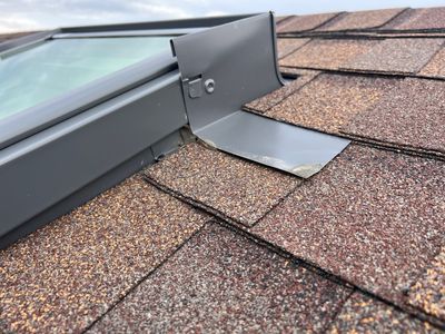 Project in Littleton