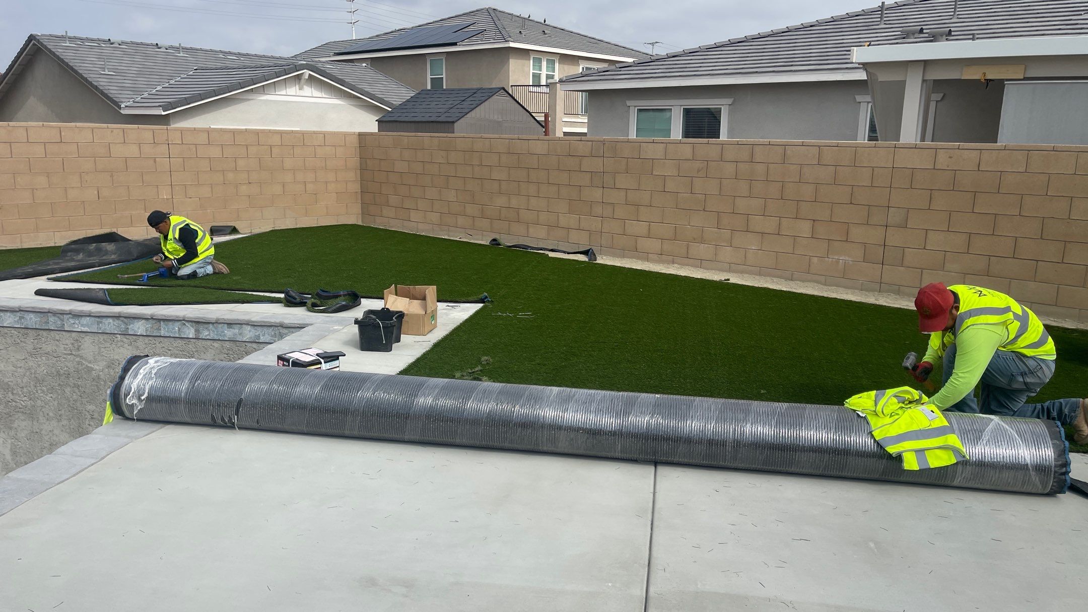 Royal 70 using Royal 70 by Monarch