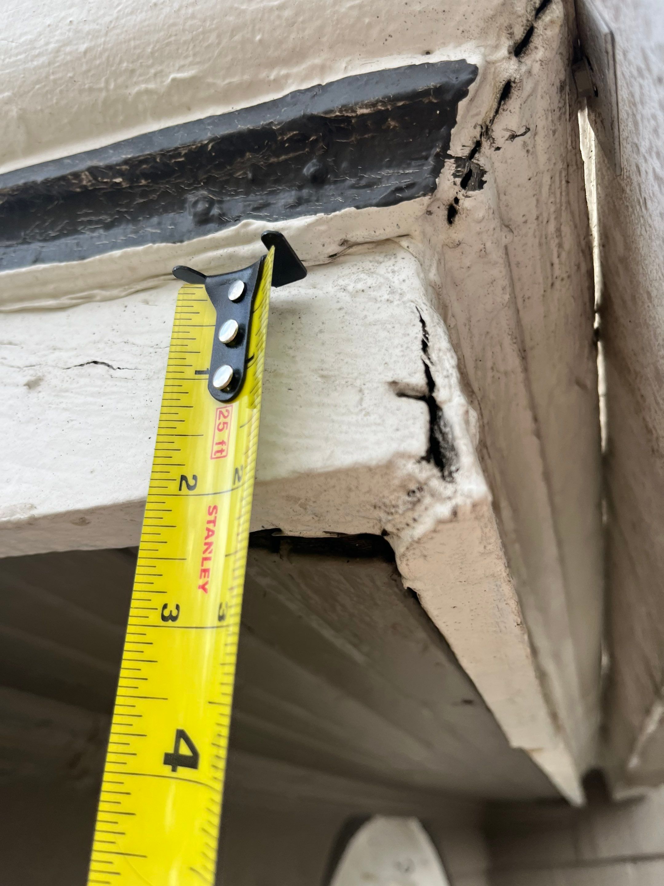 Project in Spokane by Peaks and Valleys Construction