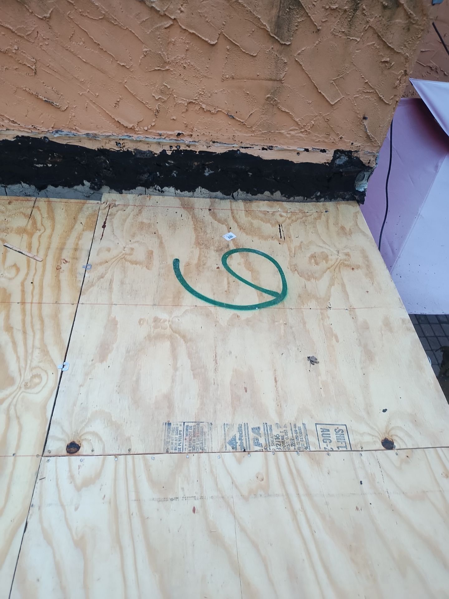 Project in St. Petersburg 33712 by Mitchell Roofing Company LLC