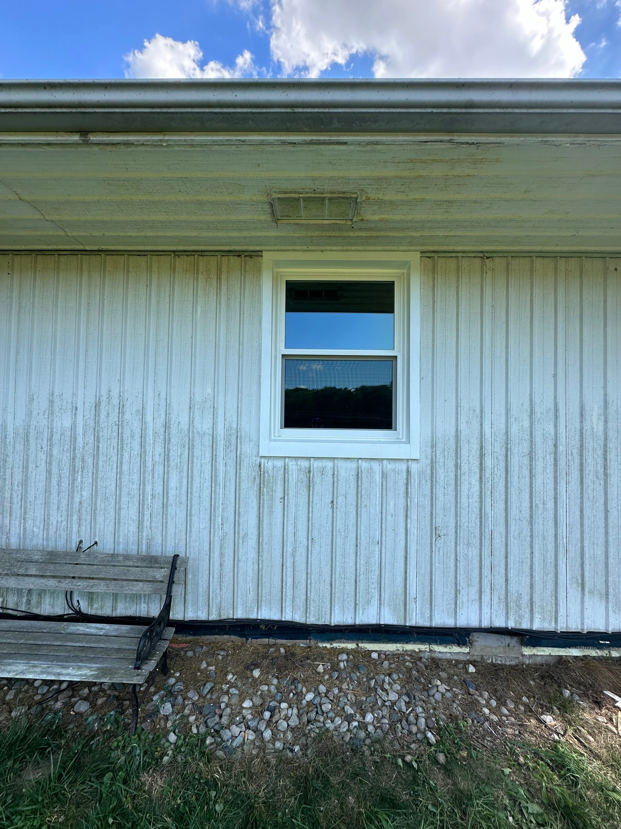 10 Replacement Window Project - Auburn, IN 46706 by Window World Of Fort Wayne