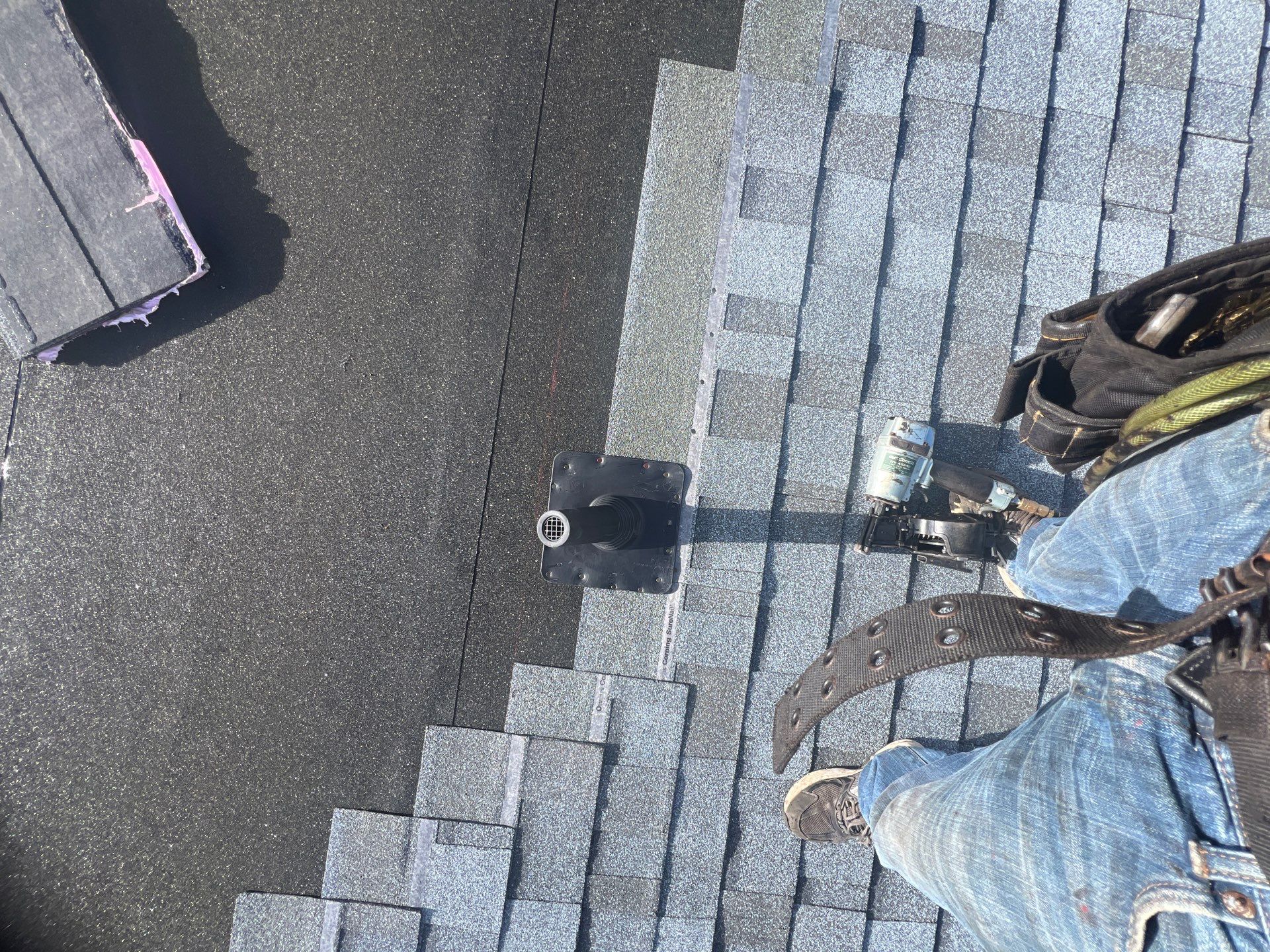 Best Roofers in The Villages, FL by Brehm Roofing