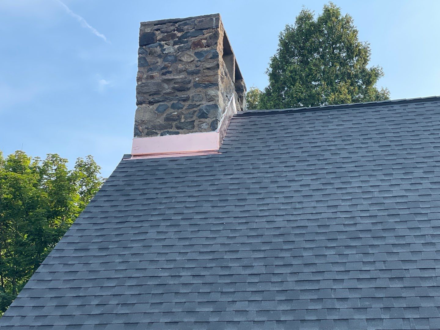 Cottage Seven Academy by All Site Roofing