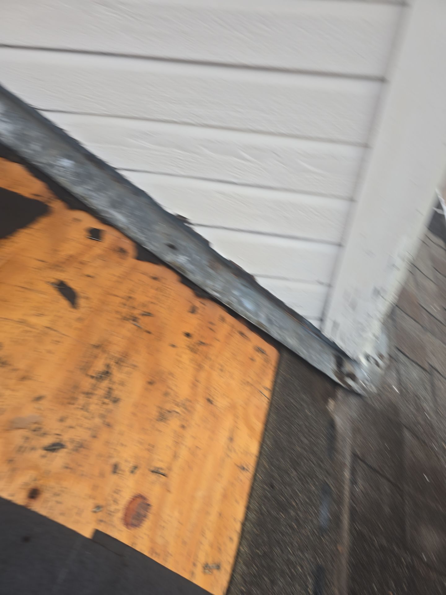 Roof Repair Sugarland by Roof Repair Company