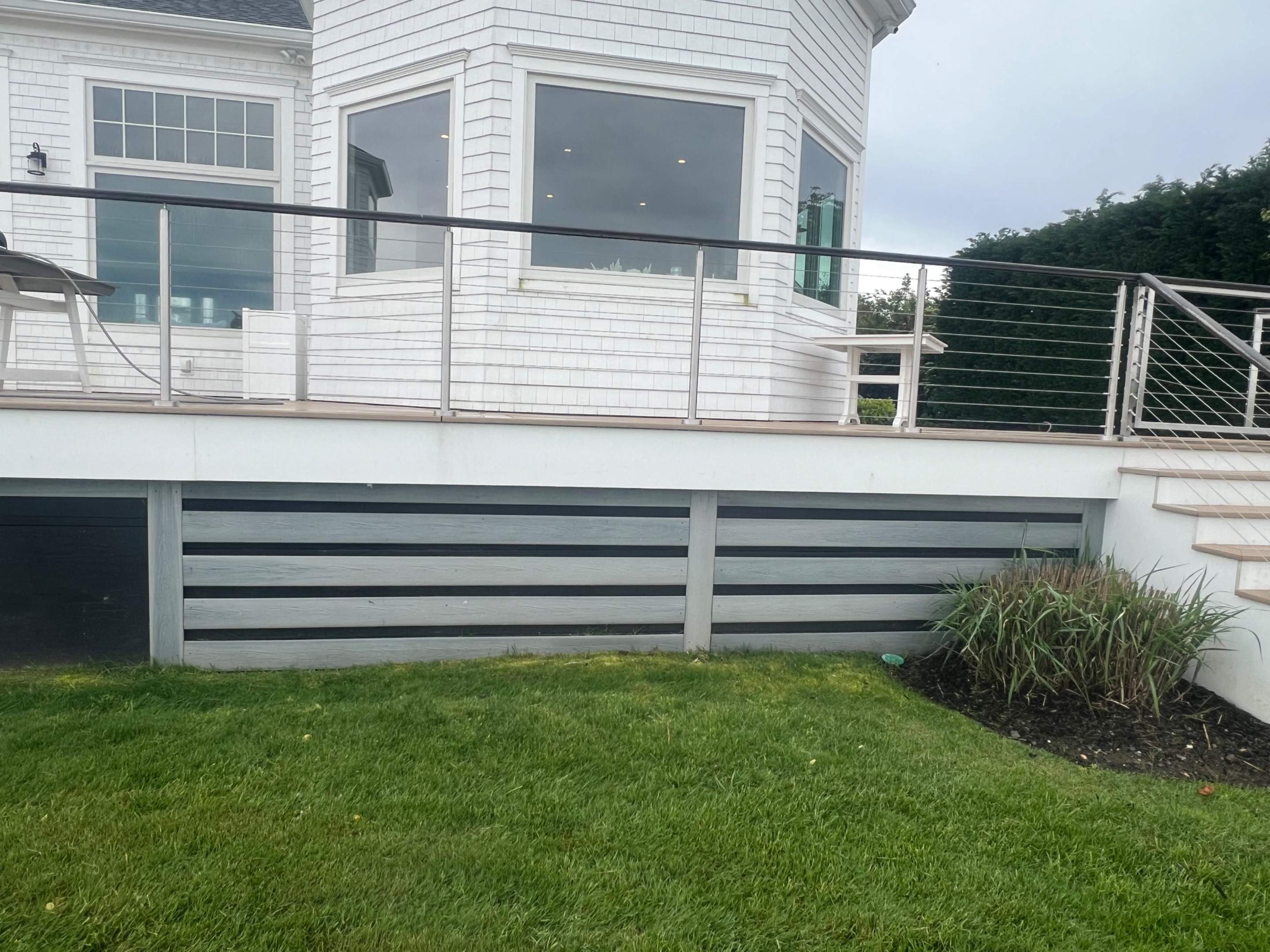 Little Silver, NJ by Clearview Washing