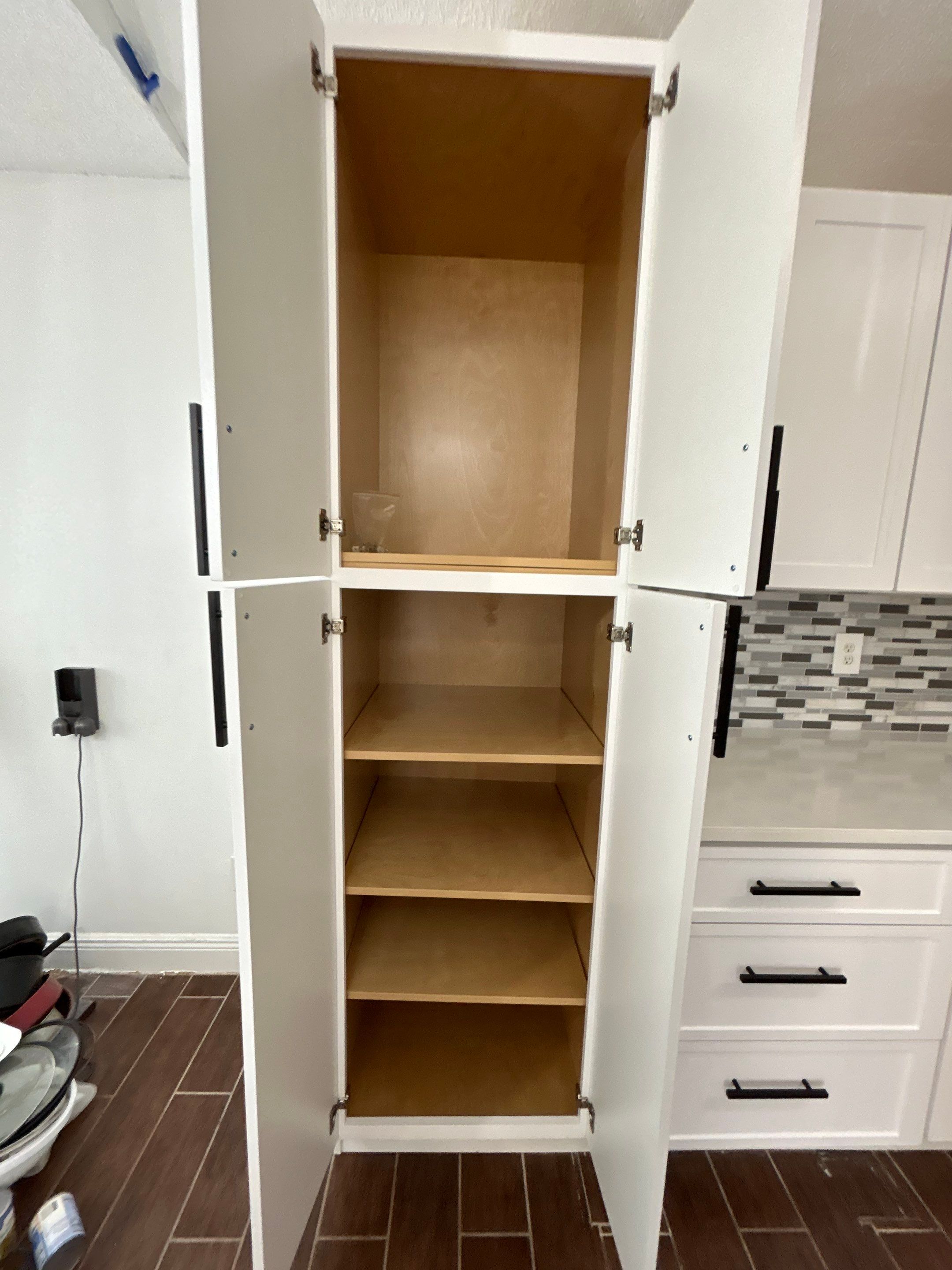 Project in Valrico by You Restorations LLC DBA YOU-Home