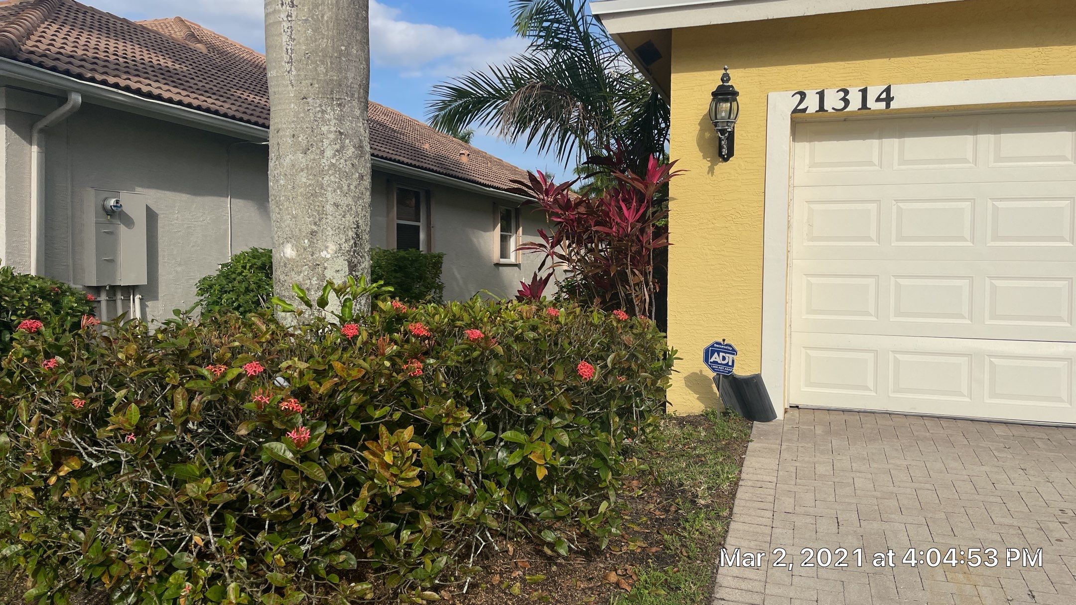 Residential Roofing Installation using Capistrano by BLUES BROTHERS ROOFING