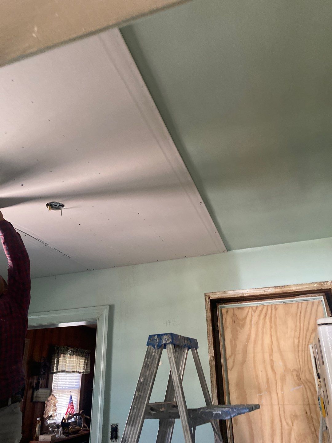 Raleigh Historic Bathroom Rescue by Elite Remodeling and Design LLC