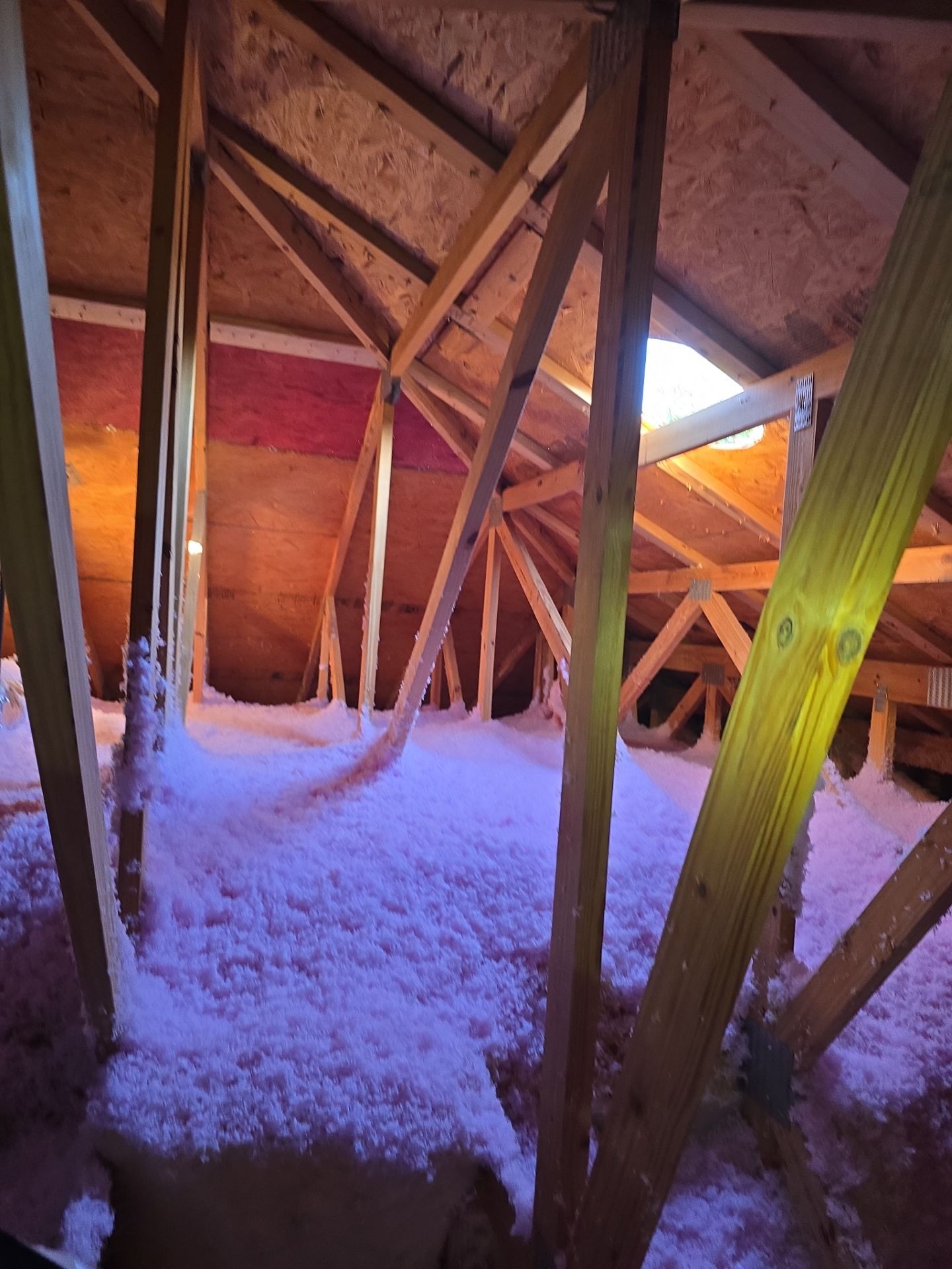 Roof Replacement in Riverview, FL by Shingle Masters Roofing