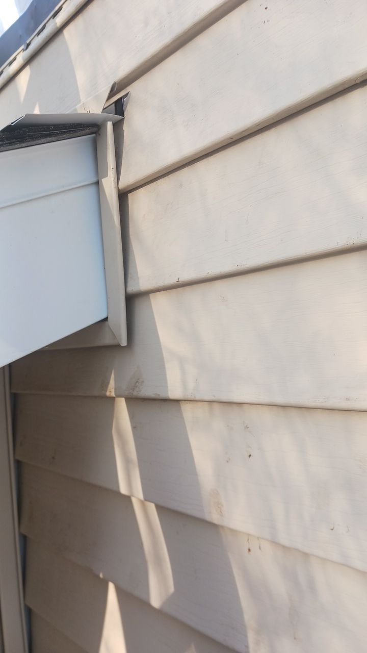 Residential Roofing Installation using Owens Corning Driftwood by 180 Contractors