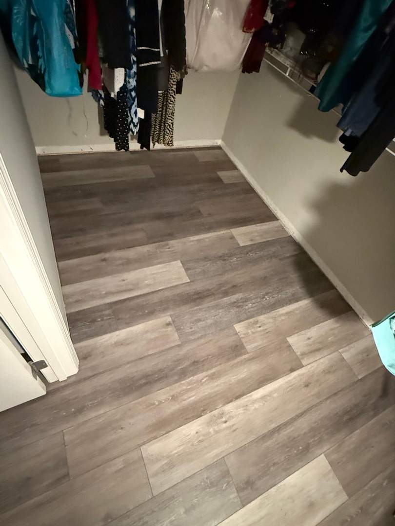 Project in Davenport by You Restorations LLC DBA YOU-Home