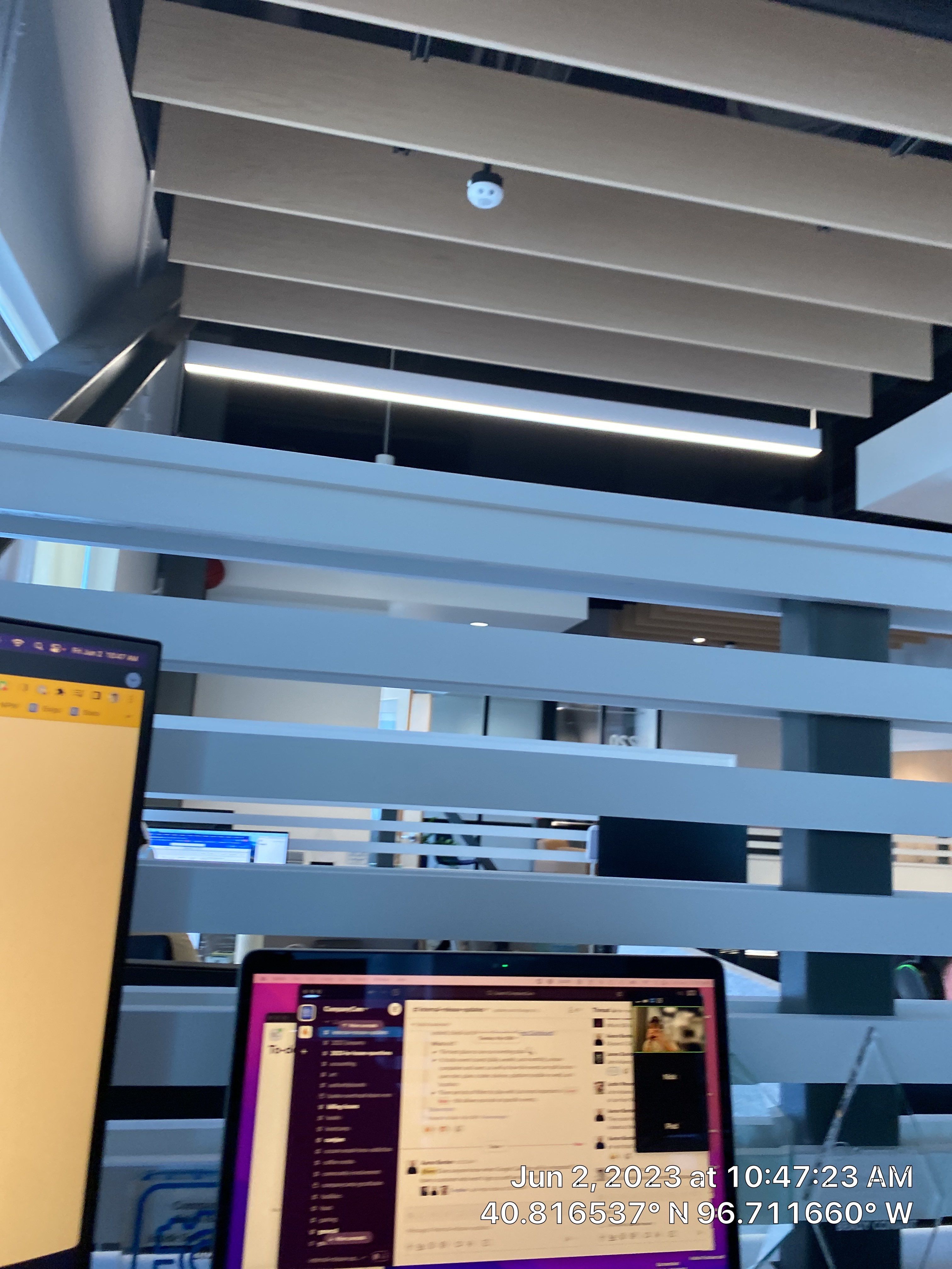 asd by CompanyCam Sales Demo