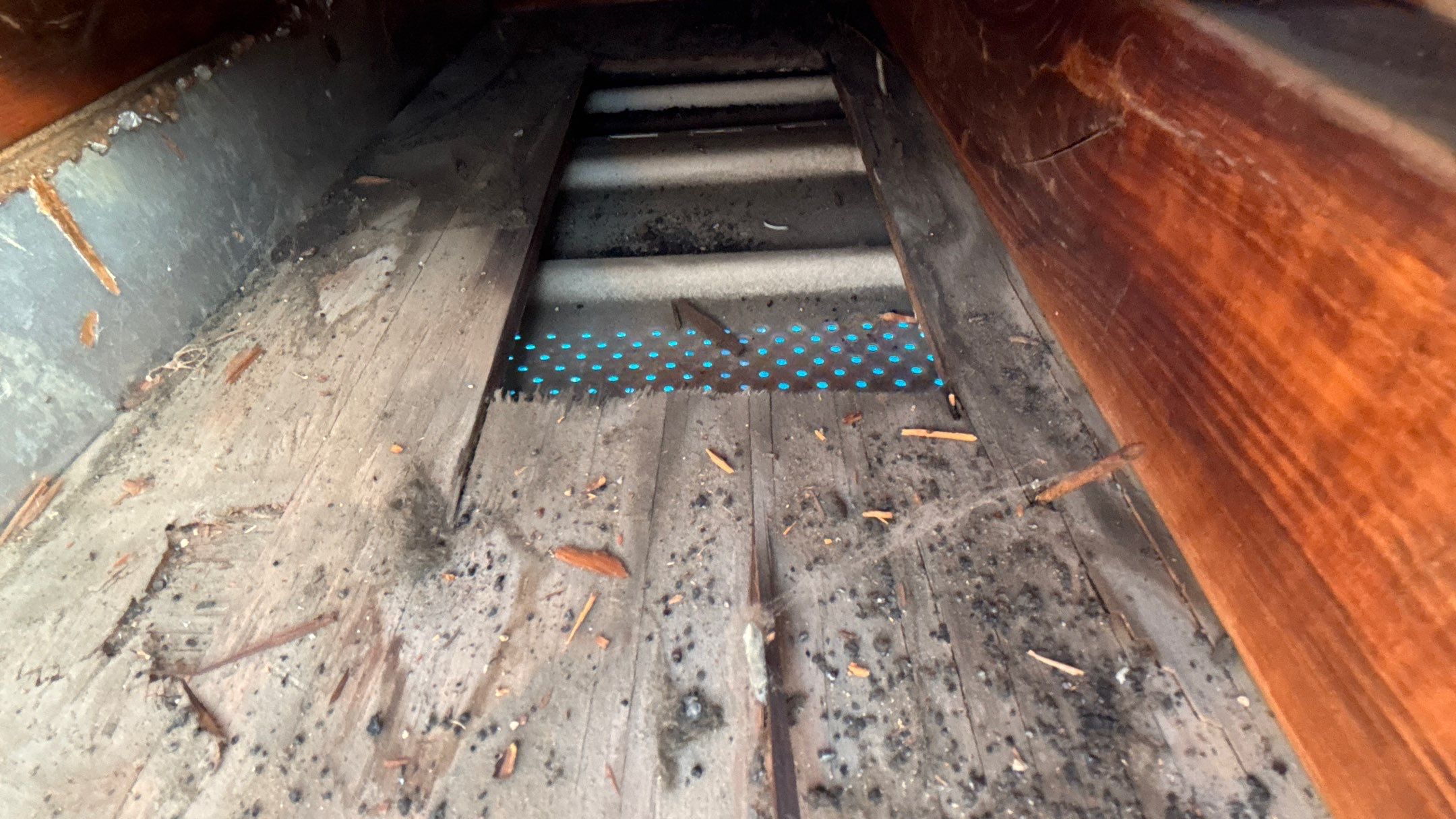 Roof Replacement using CertainTeed Landmark Resawn Shake by 180 Contractors