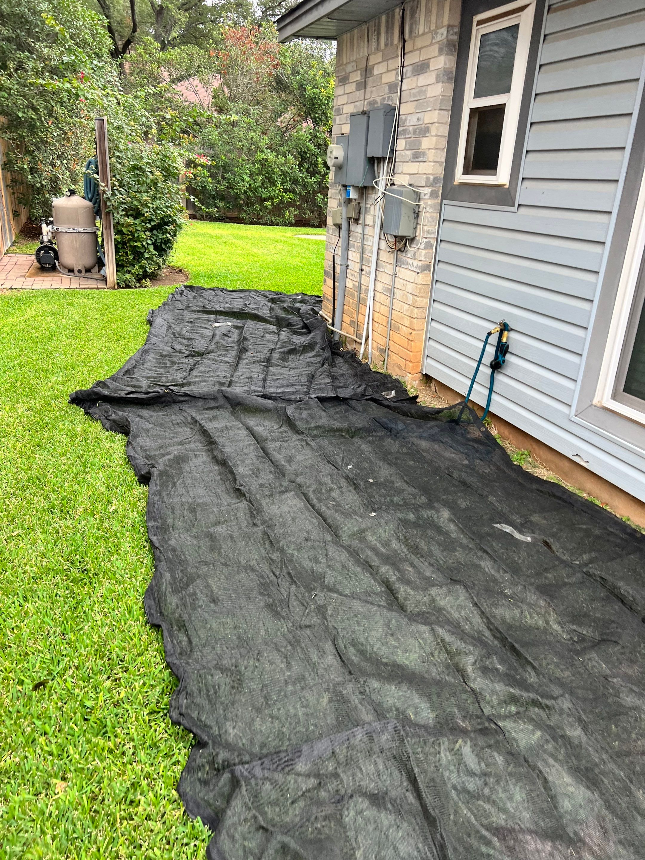 Roof Replacement in San Antonio, Texas by Premier Roofing and Contracting