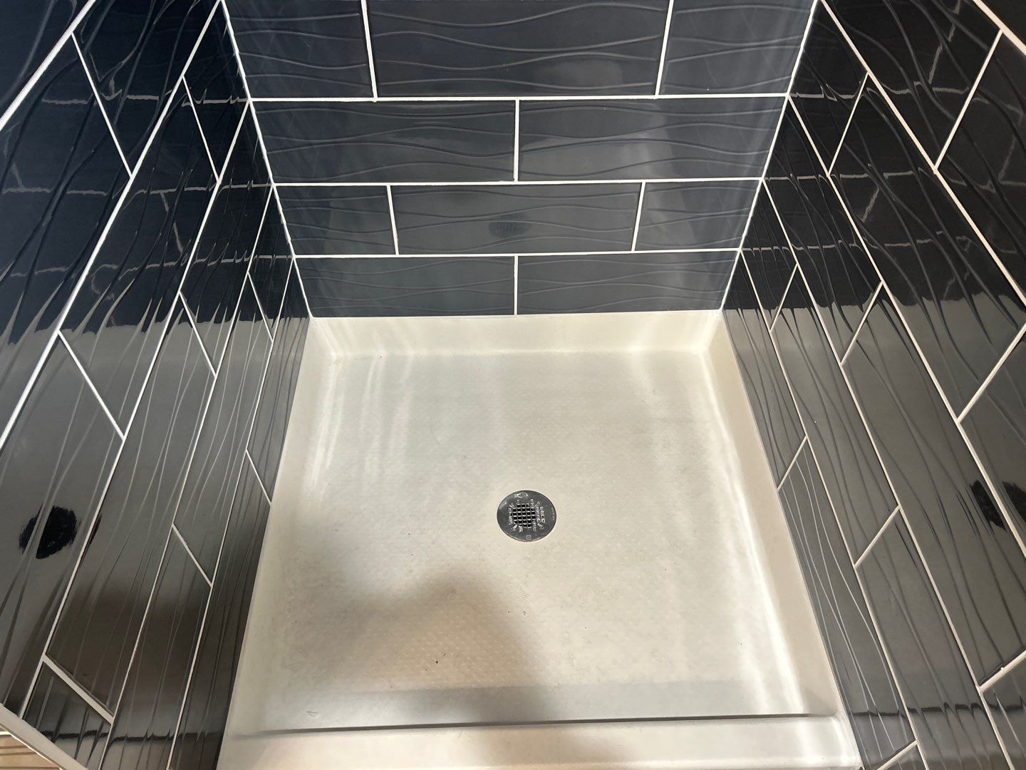 Reconstruction  by Accountable Home Services