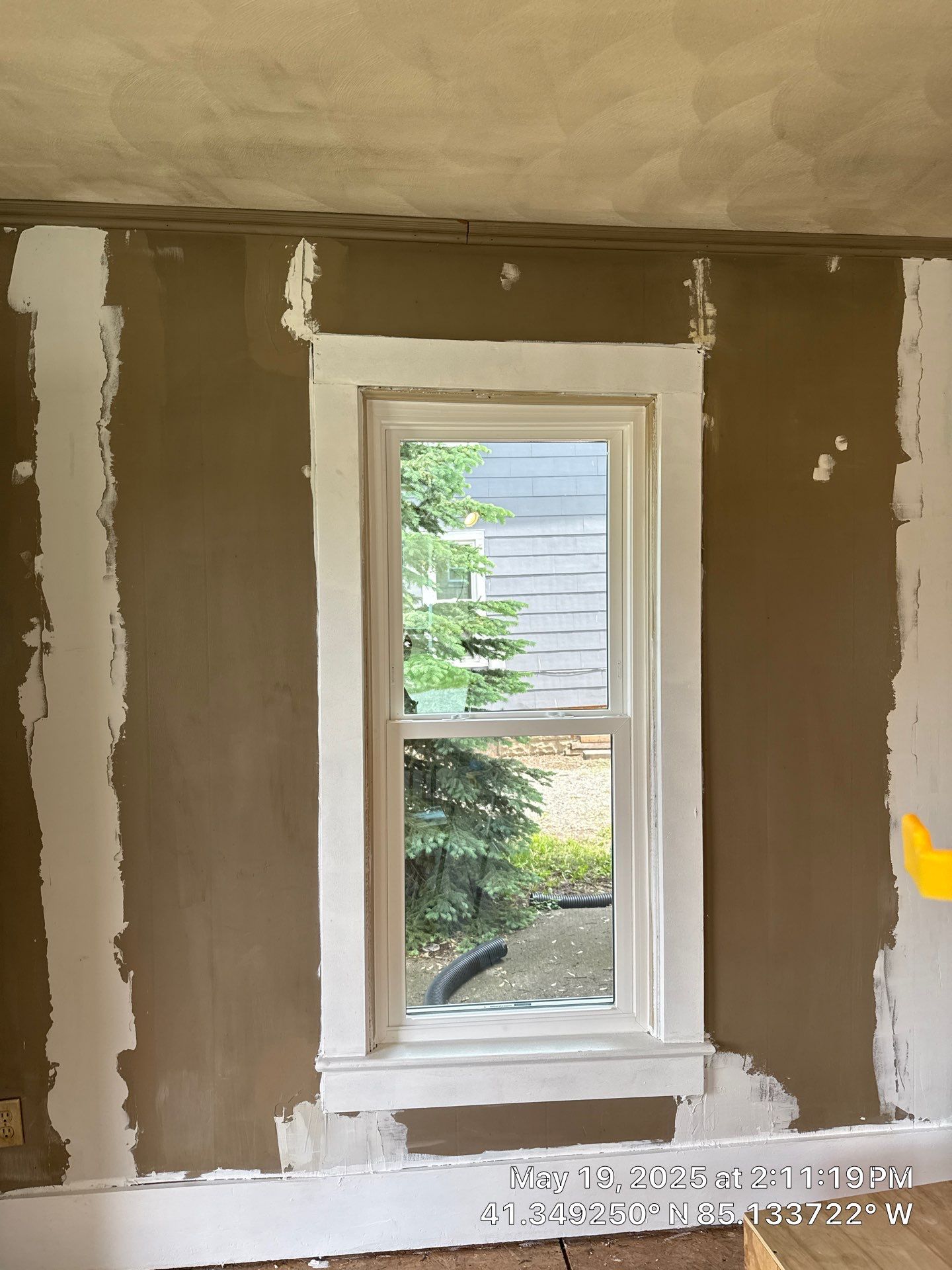 16 Window Project - Garrett, In 46738 by Window World Of Fort Wayne