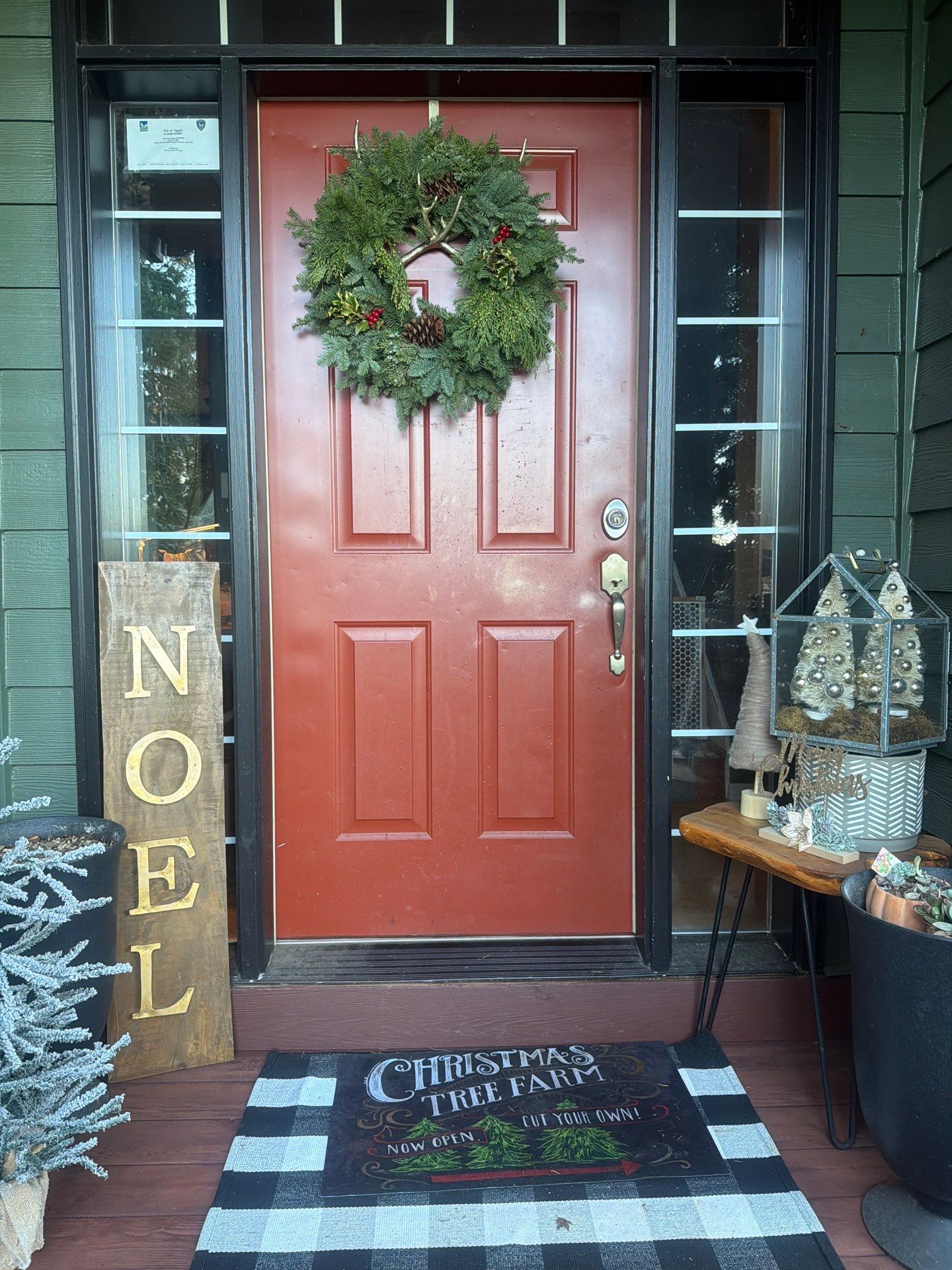 Maid service cleaning Project in Tigard by Cloud 9 Professional Cleaning Services