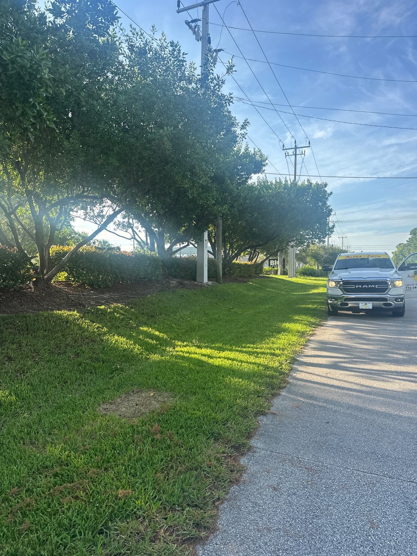 🛏️ City Mattress Refresh — Jensen Beach by Alpha Zeta Enterprises Inc