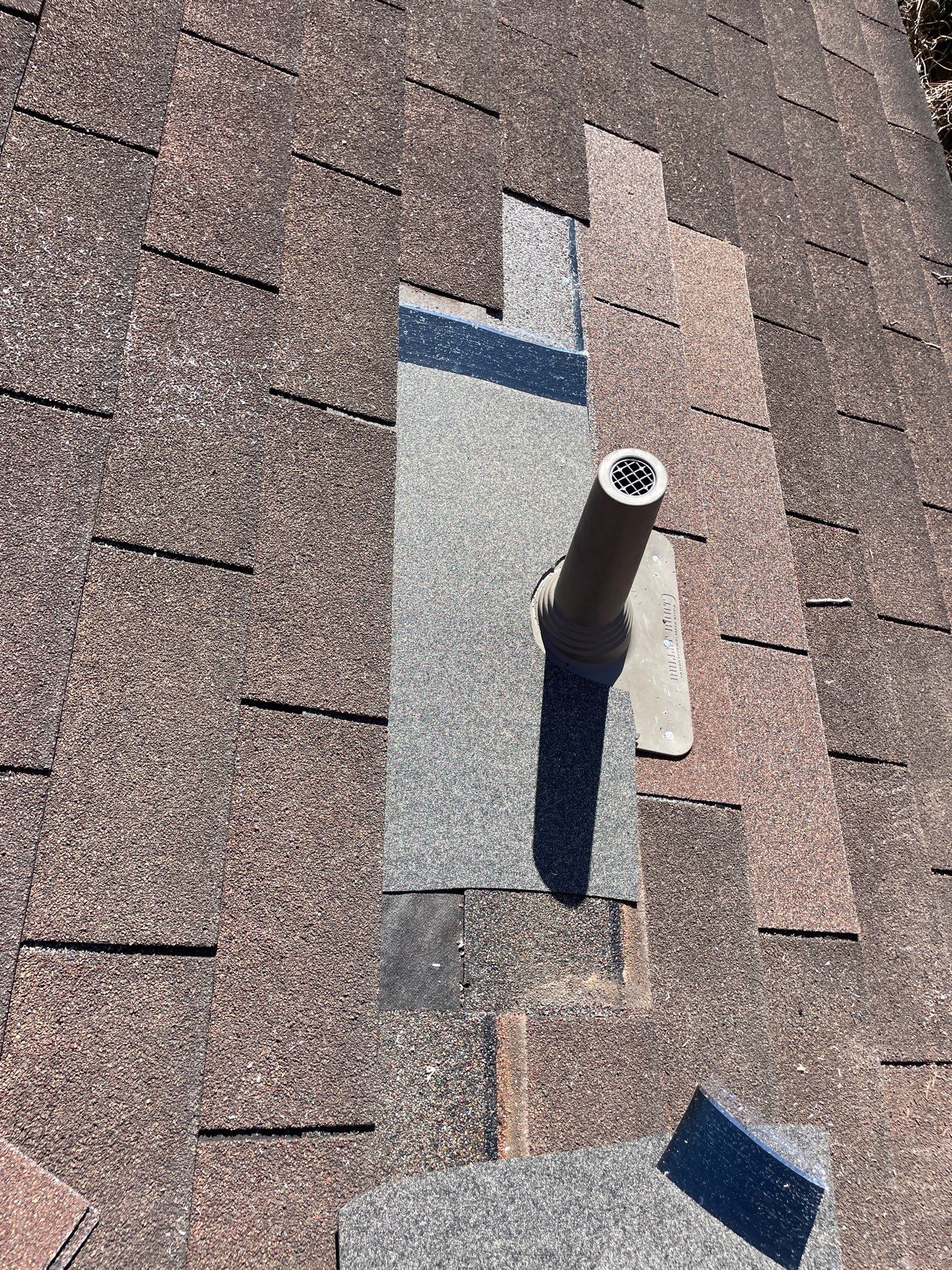 Roof Repair Baytown by Roof Repair Company