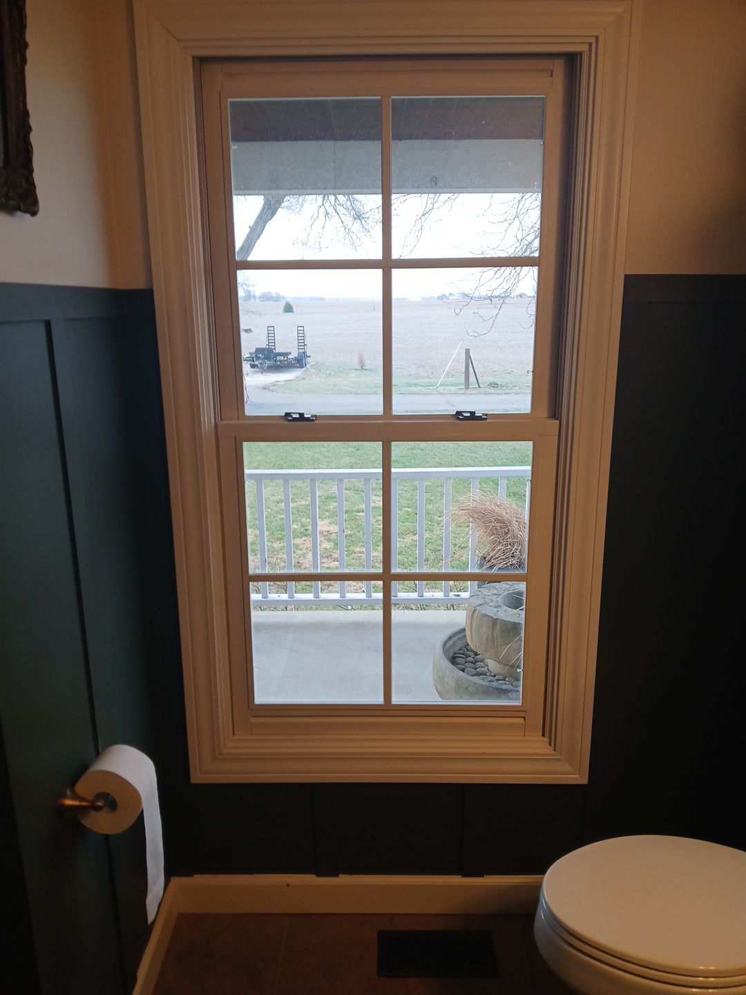 10 Replacement Window Project - Monroeville, IN 46773 by Window World Of Fort Wayne