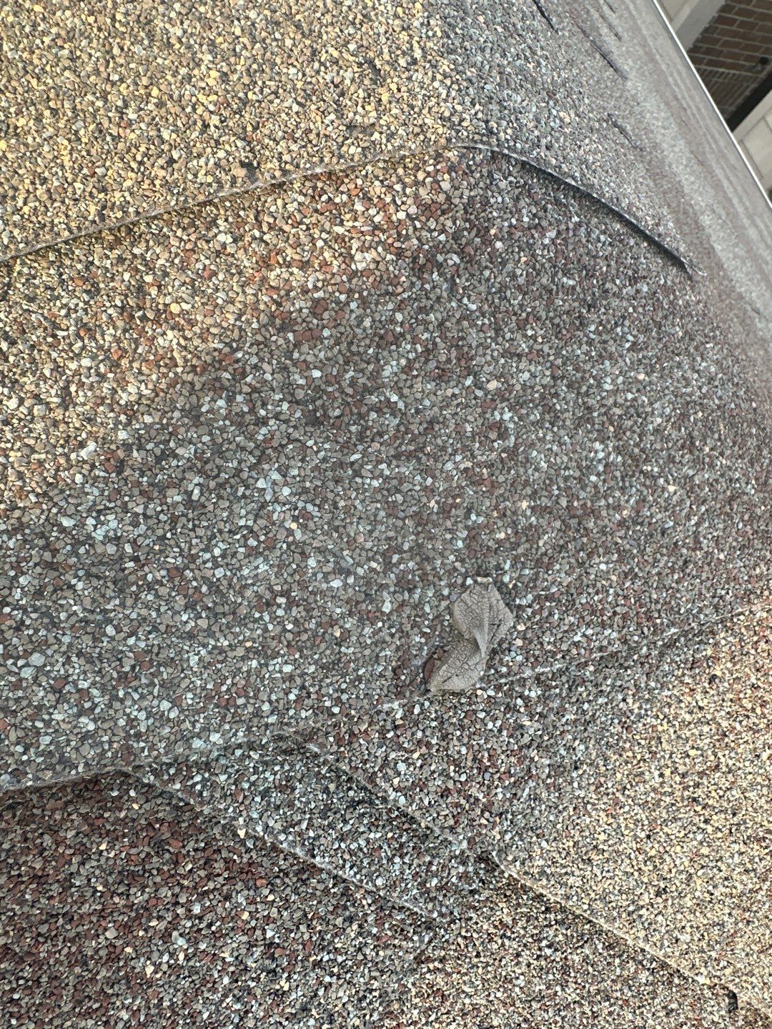 Roof Repair Houston by Roof Repair Company