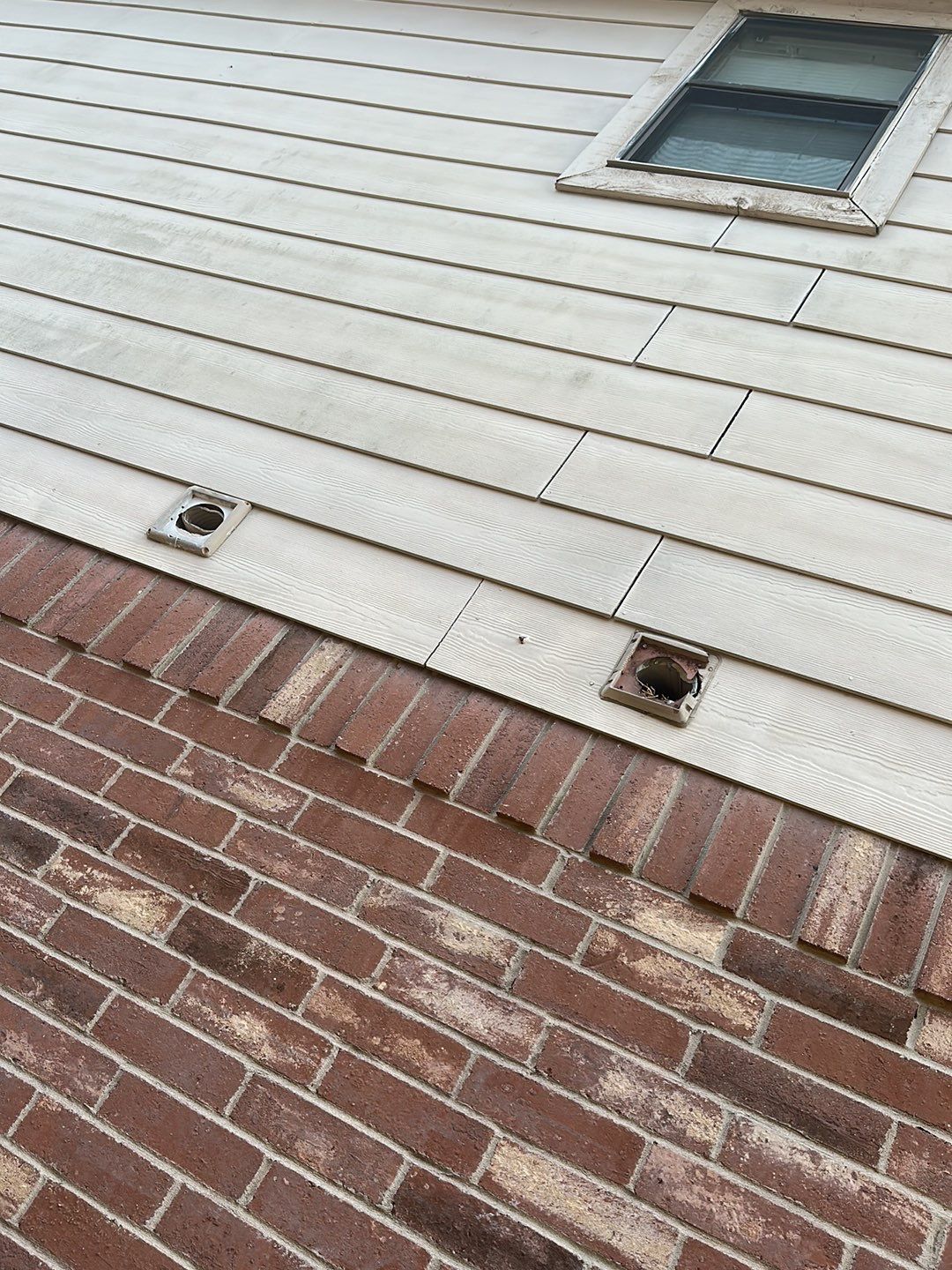 Residential Roofing Installation using Owen's Corning Duration (Lifetime) Shingles by Roof Repair Services LLC